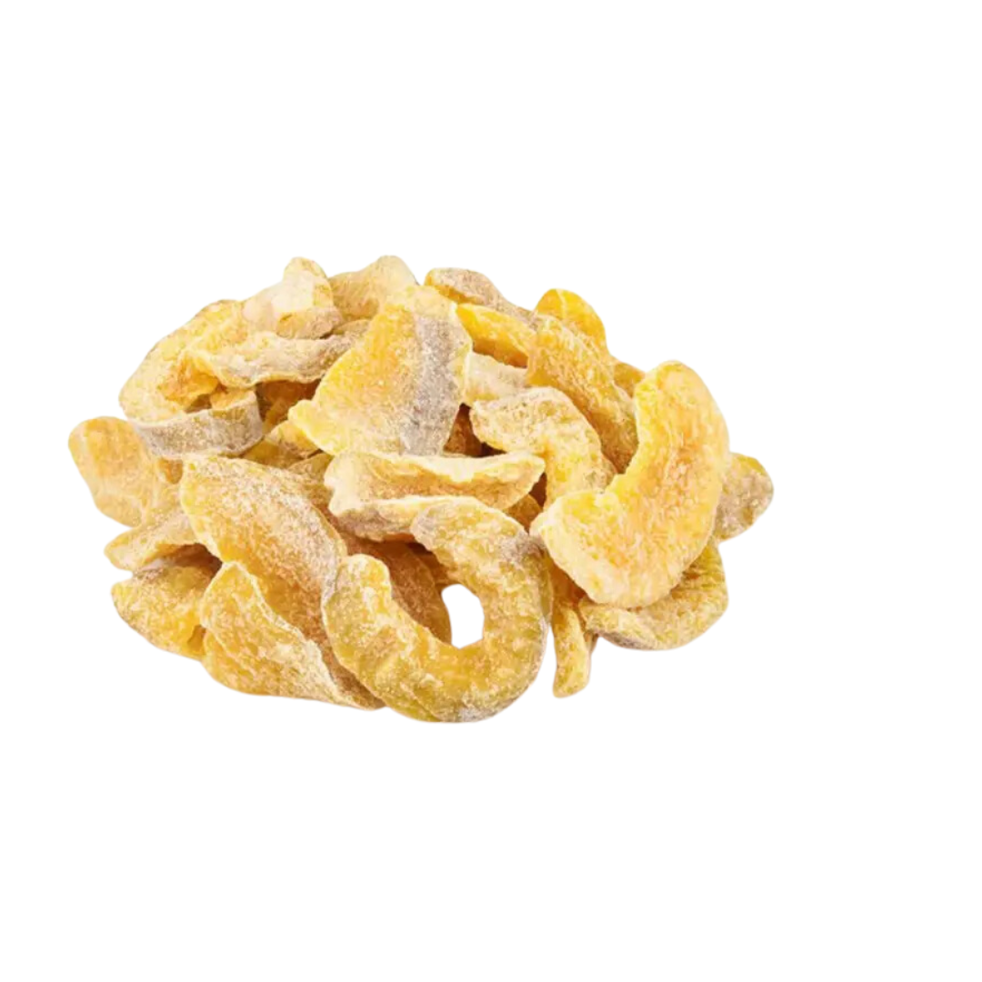 Guava Kurusu DilimliTANIMSIZ