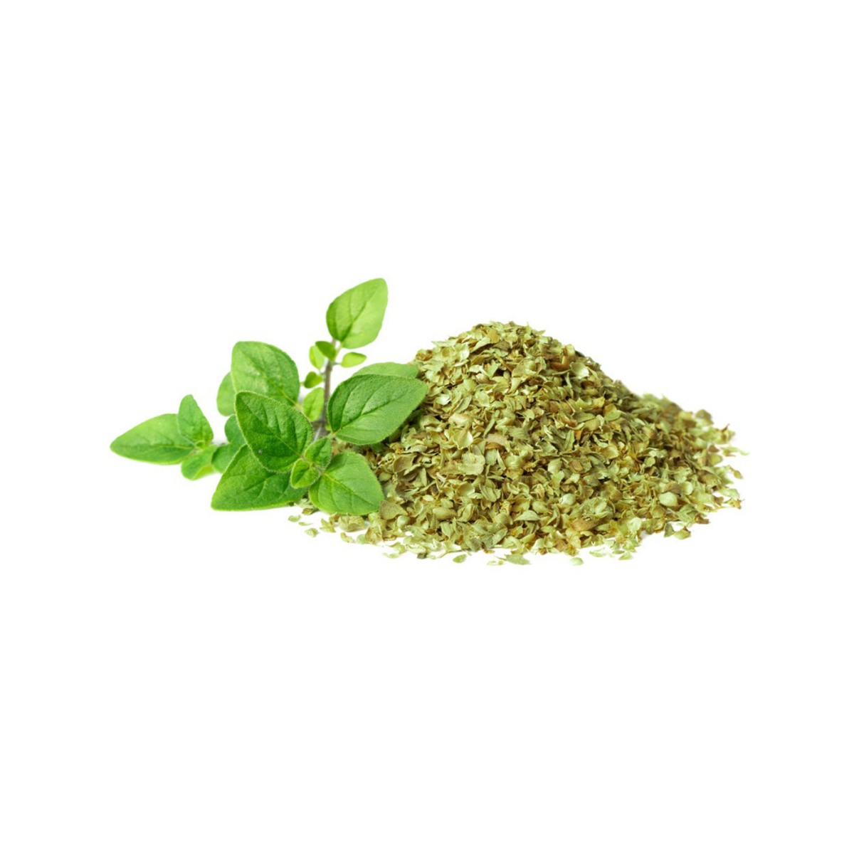 Kekik 50 gr