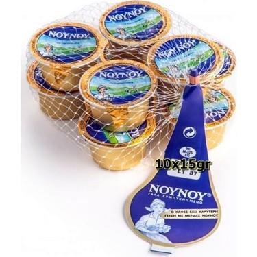 NoyNoy Süt 10x15 grNoyNoy