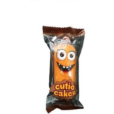 Original Gourmet Cutie Kakaolu 45 grOriginal