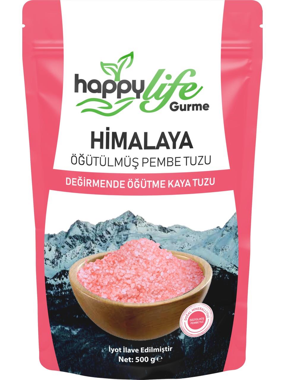 Orvital Organik Donuk But Pirzola 450 grOrvital