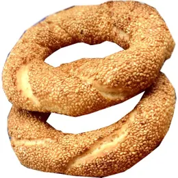 Rolla Glutensiz Sokak Simiti 2x100 grRolla