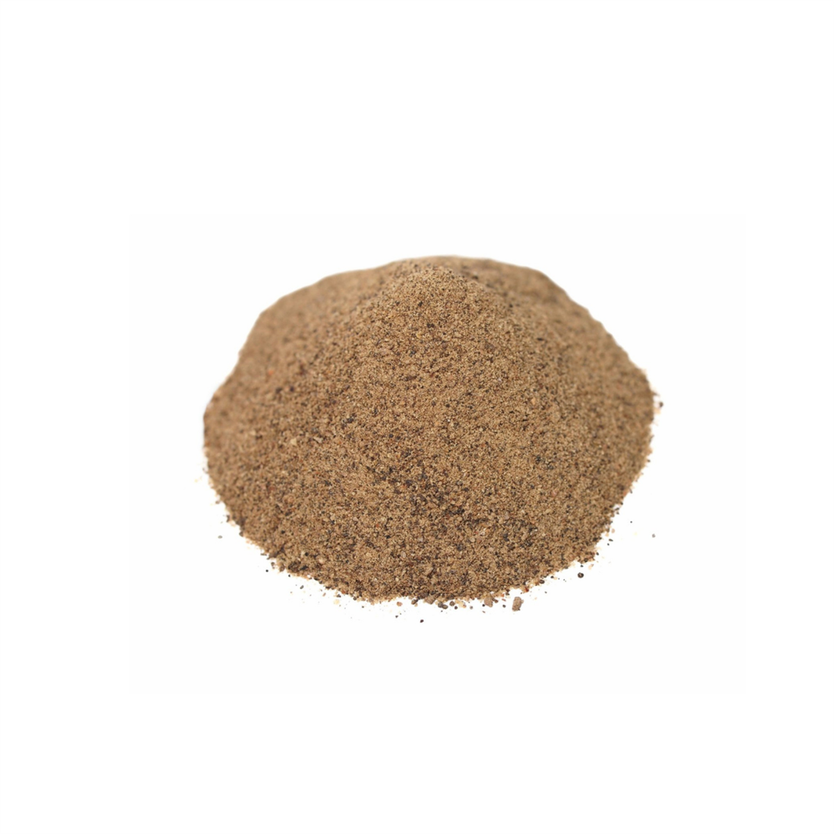 Toz Karabiber 100 gr
