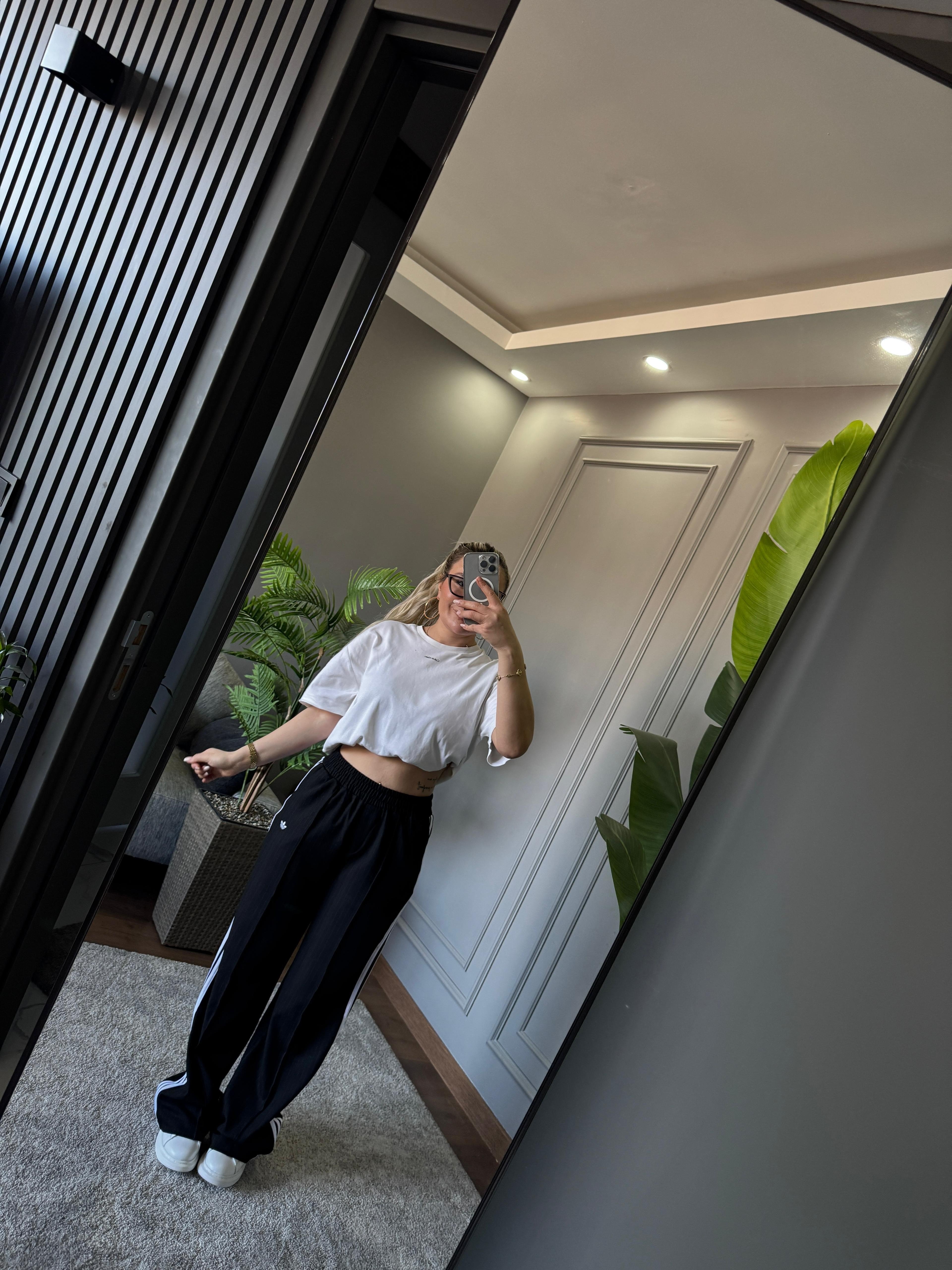 ADİDA EŞOFMAN TAKIM 