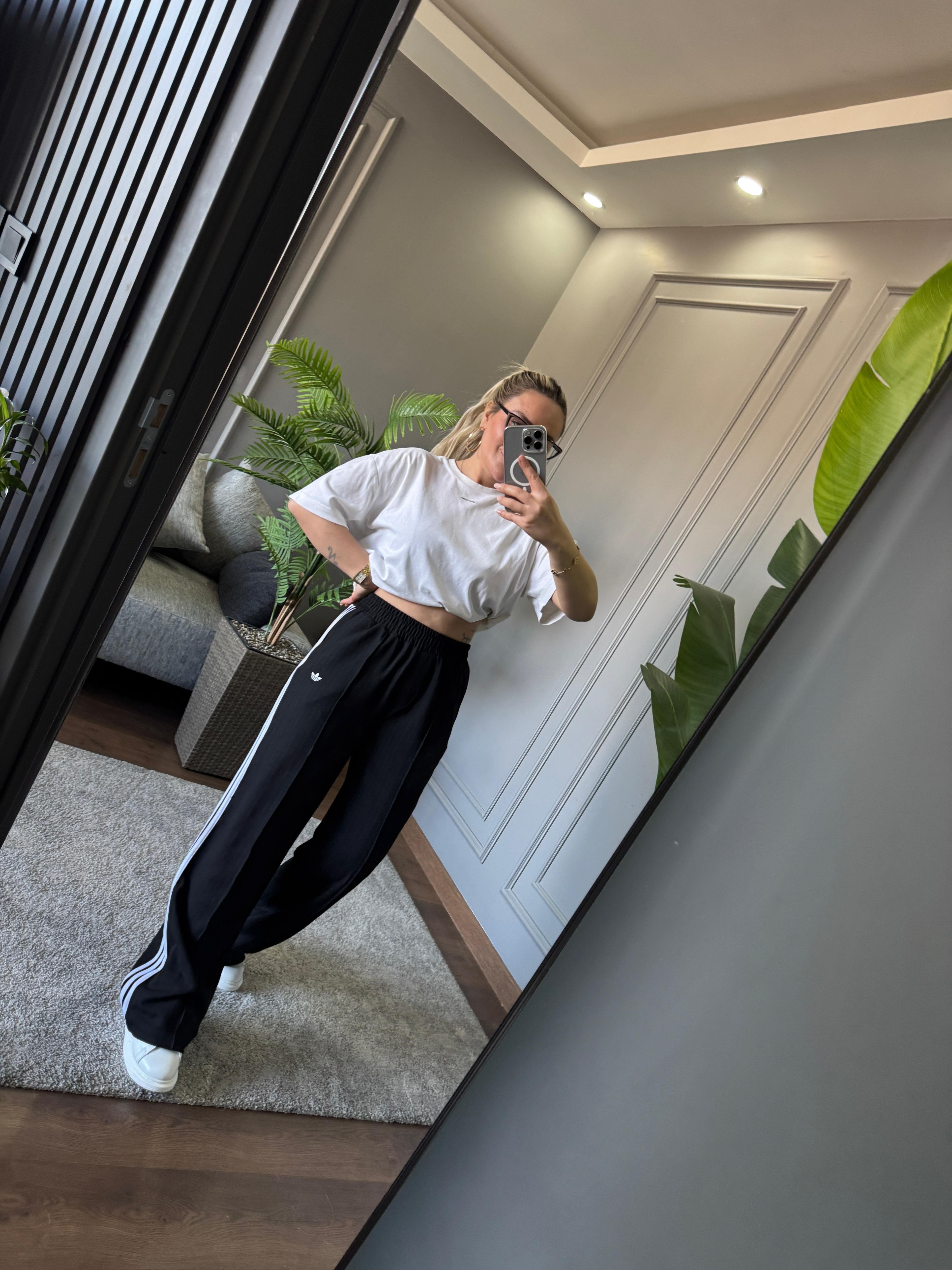 ADİDA EŞOFMAN TAKIM 