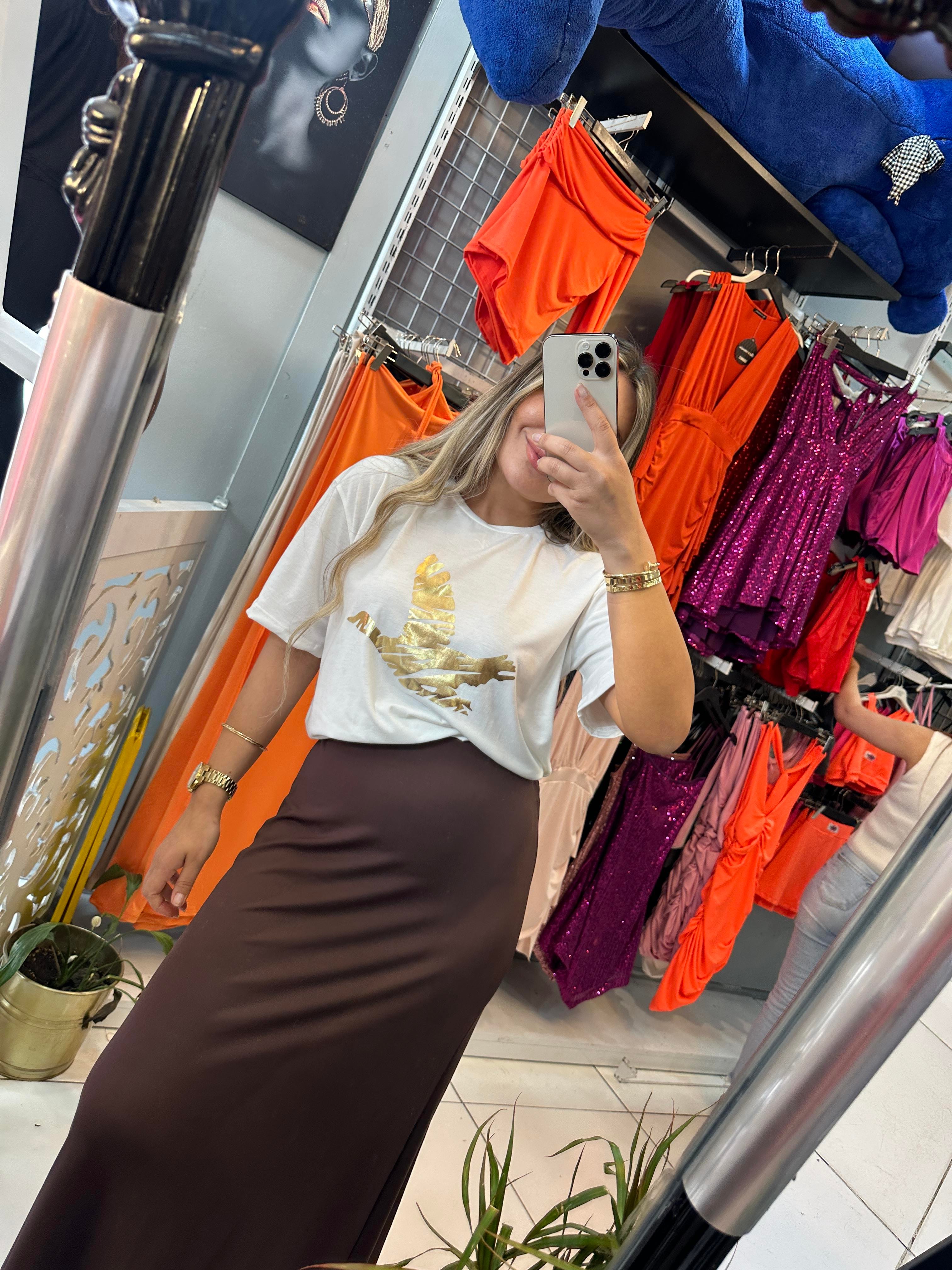 Beymen tshirt