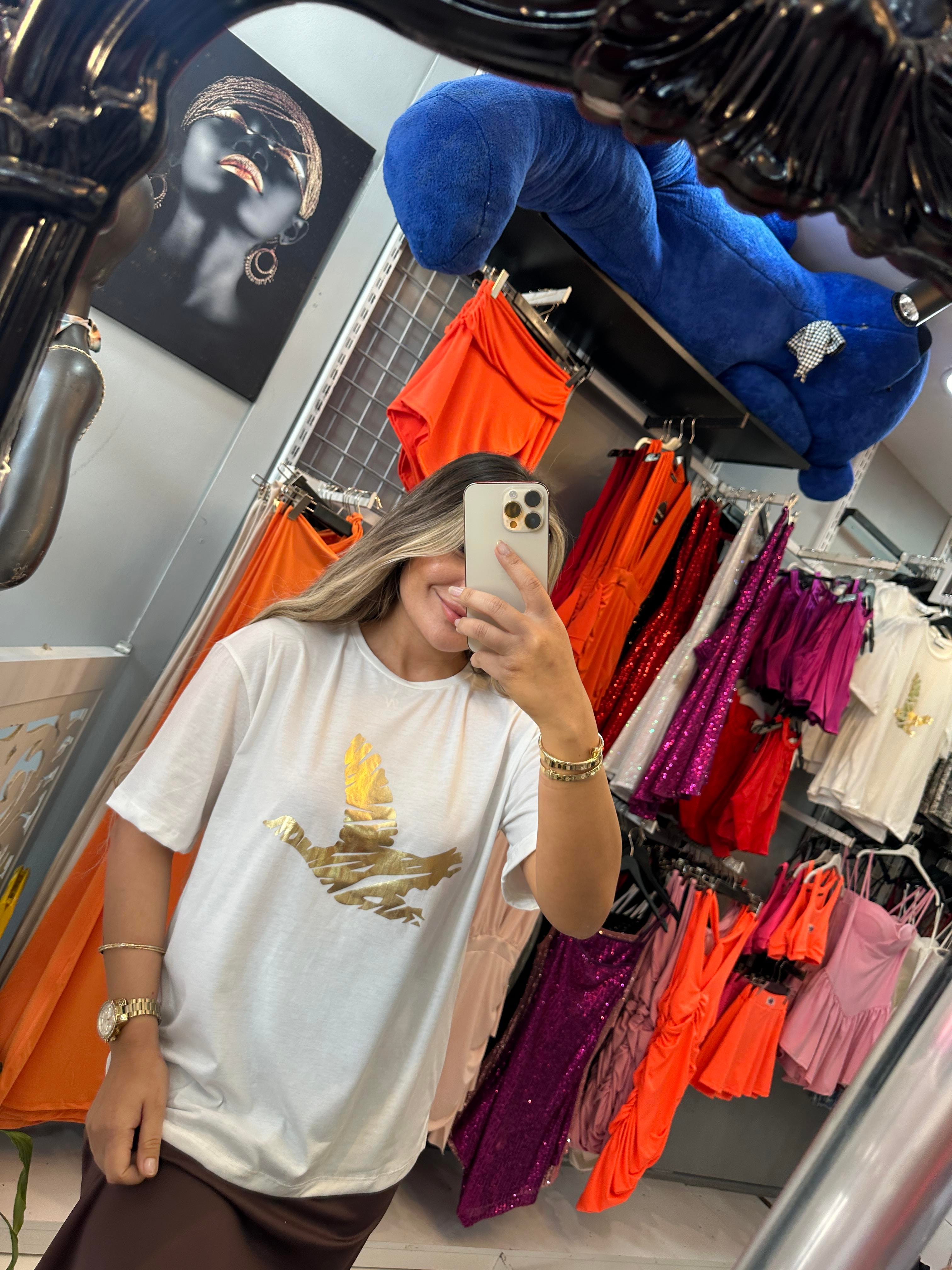 Beymen tshirt