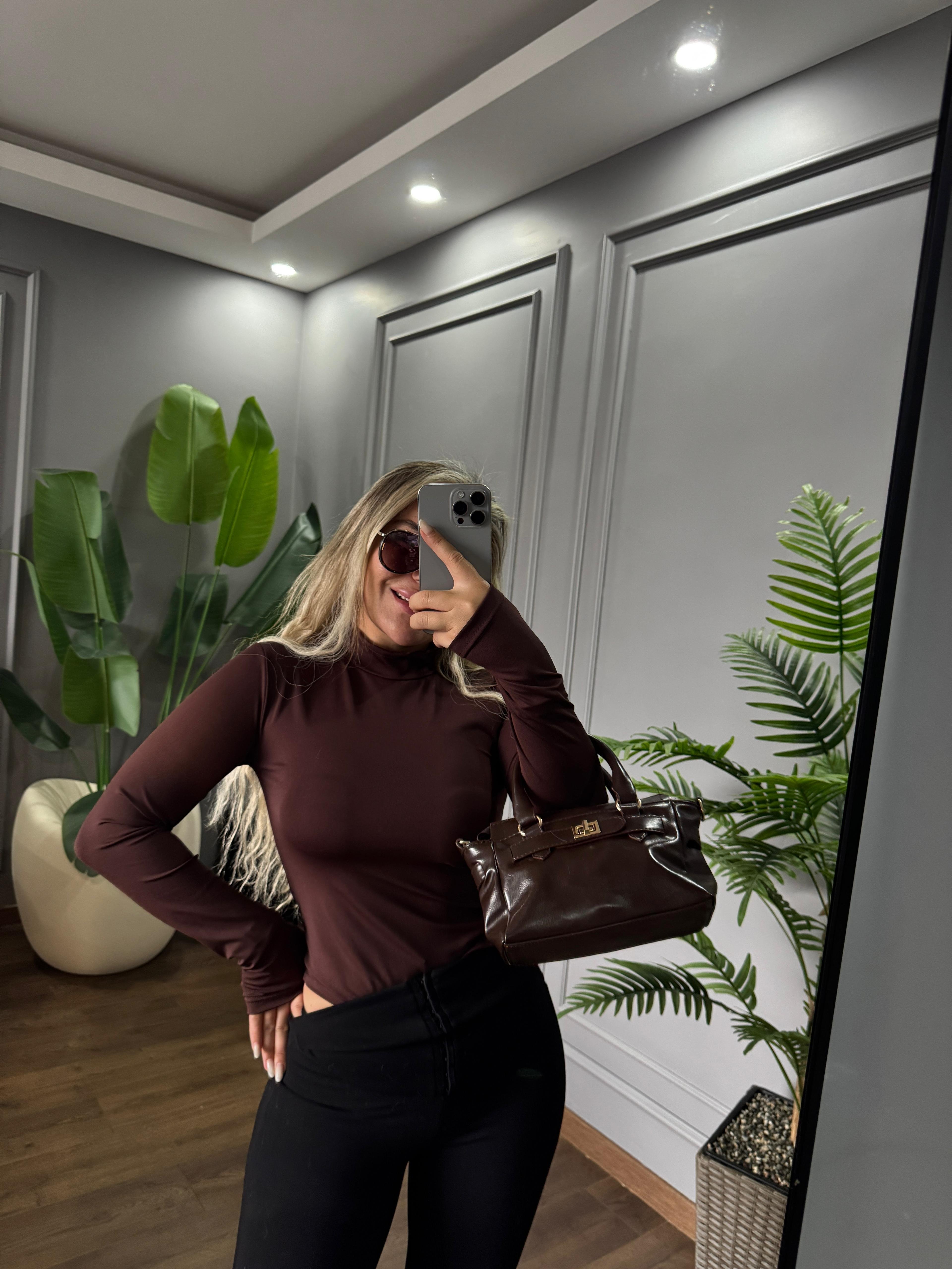 Body süit