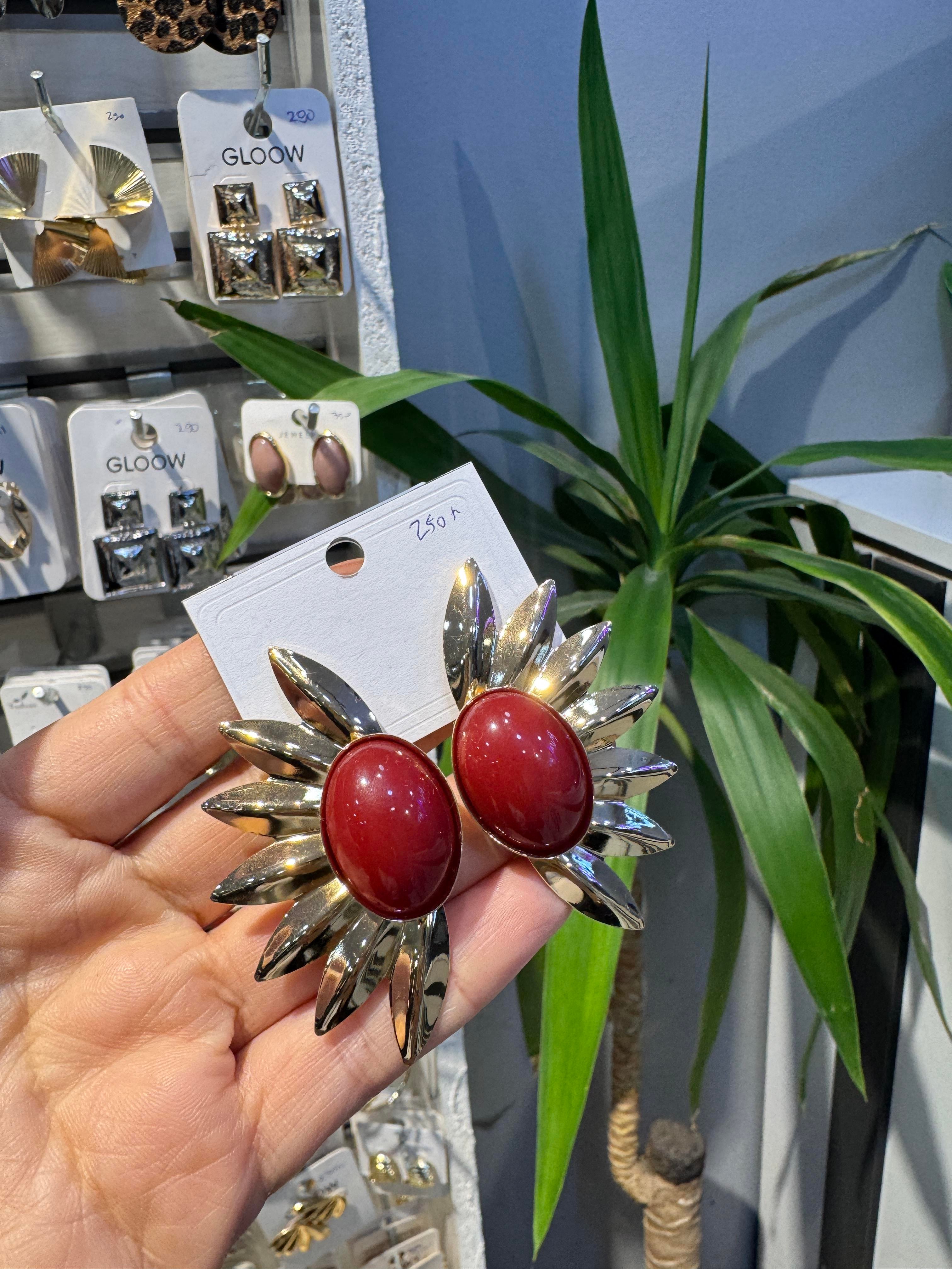 BORDO KÜPE