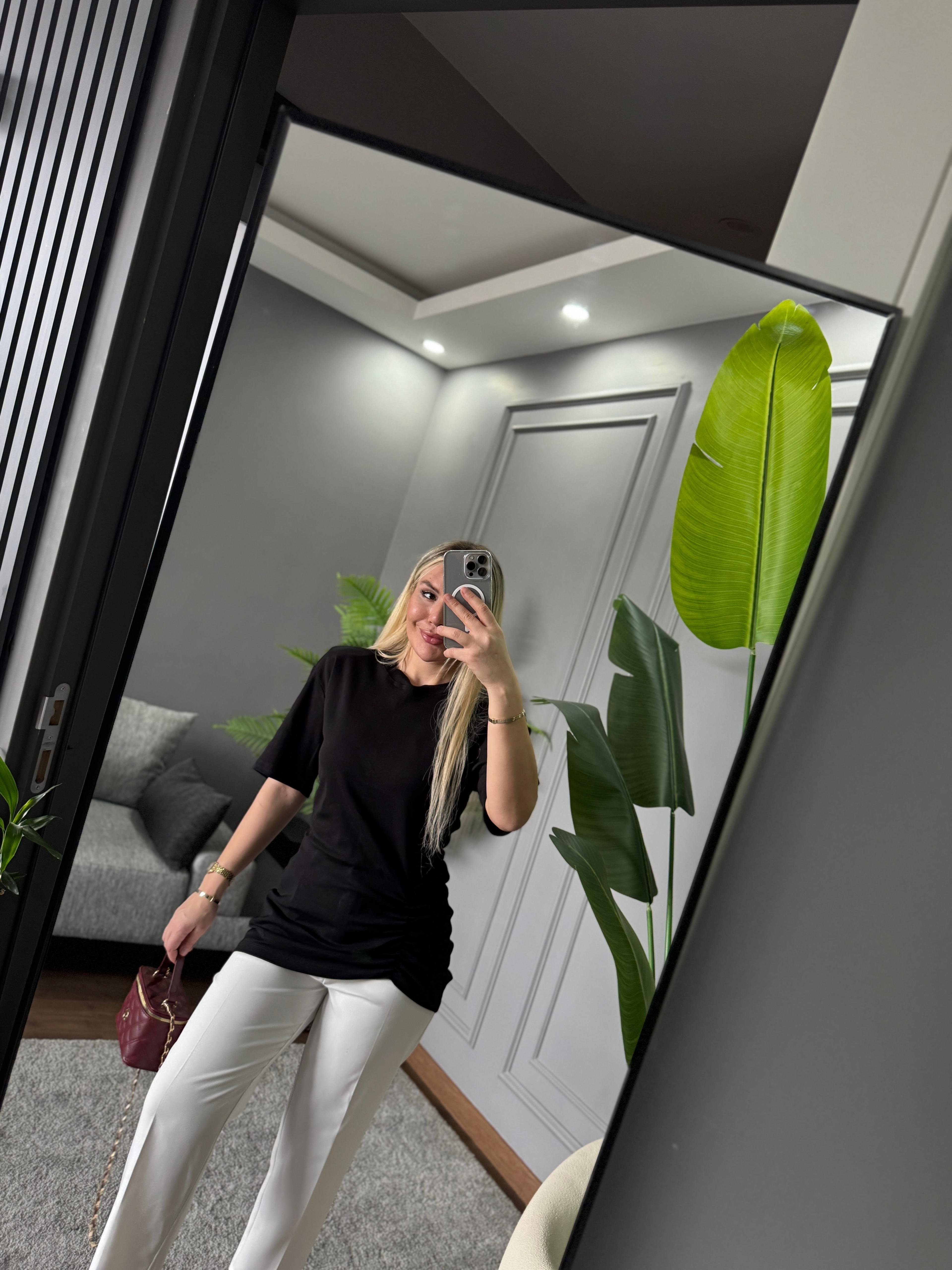 BÜZGÜLÜ VATKALI BASIC 