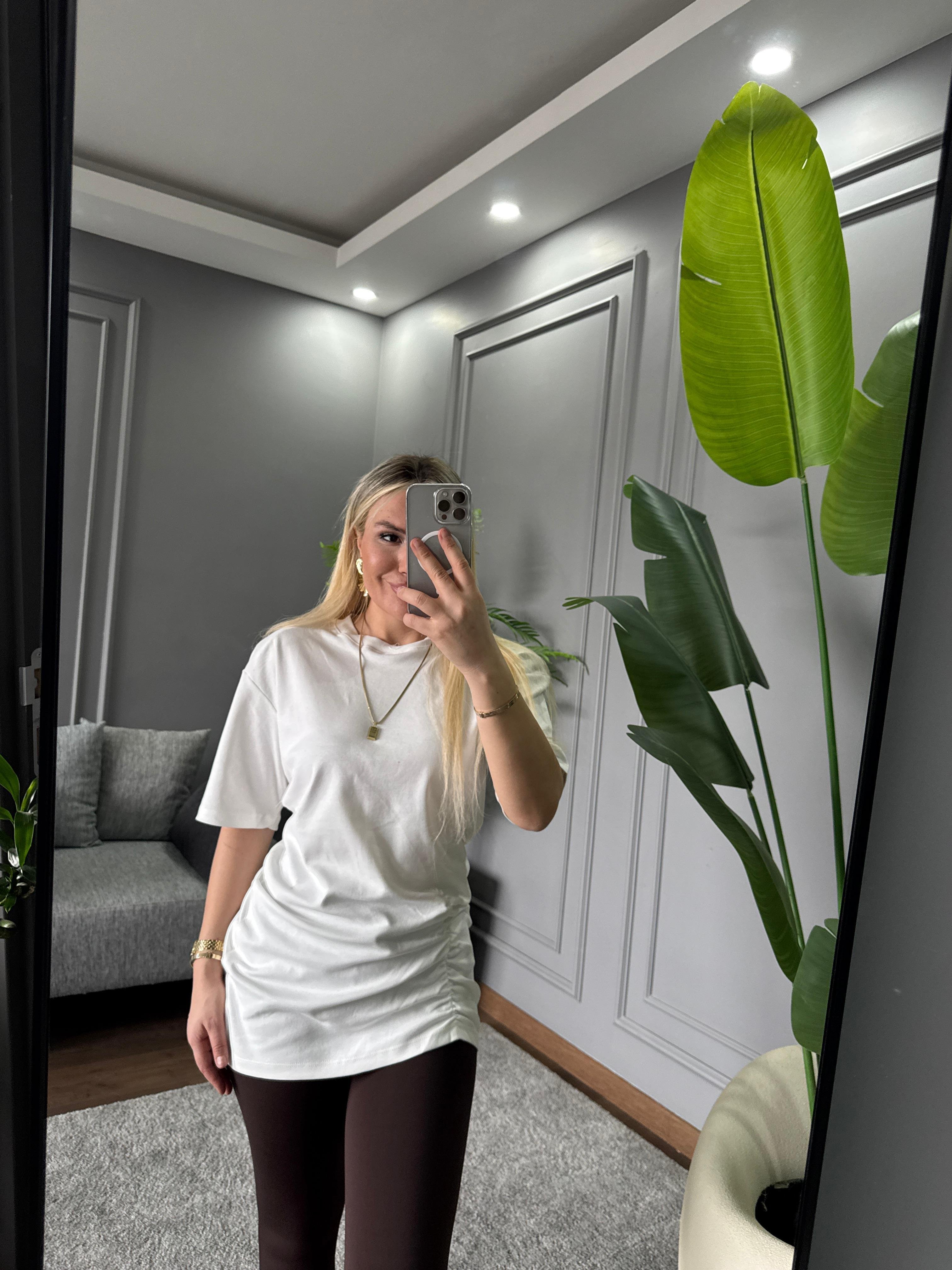 BÜZGÜLÜ VATKALI BASIC 