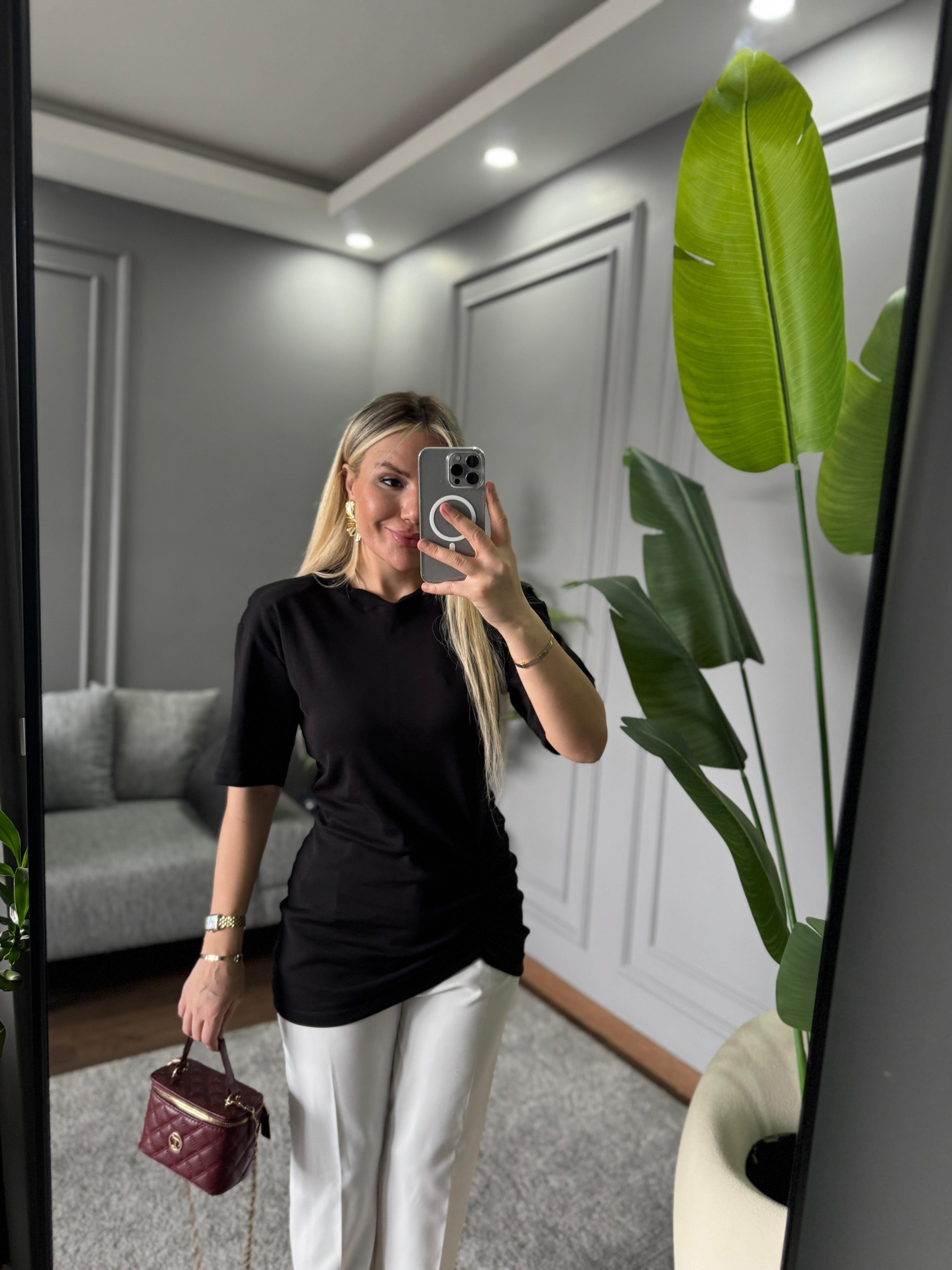 BÜZGÜLÜ VATKALI BASIC 