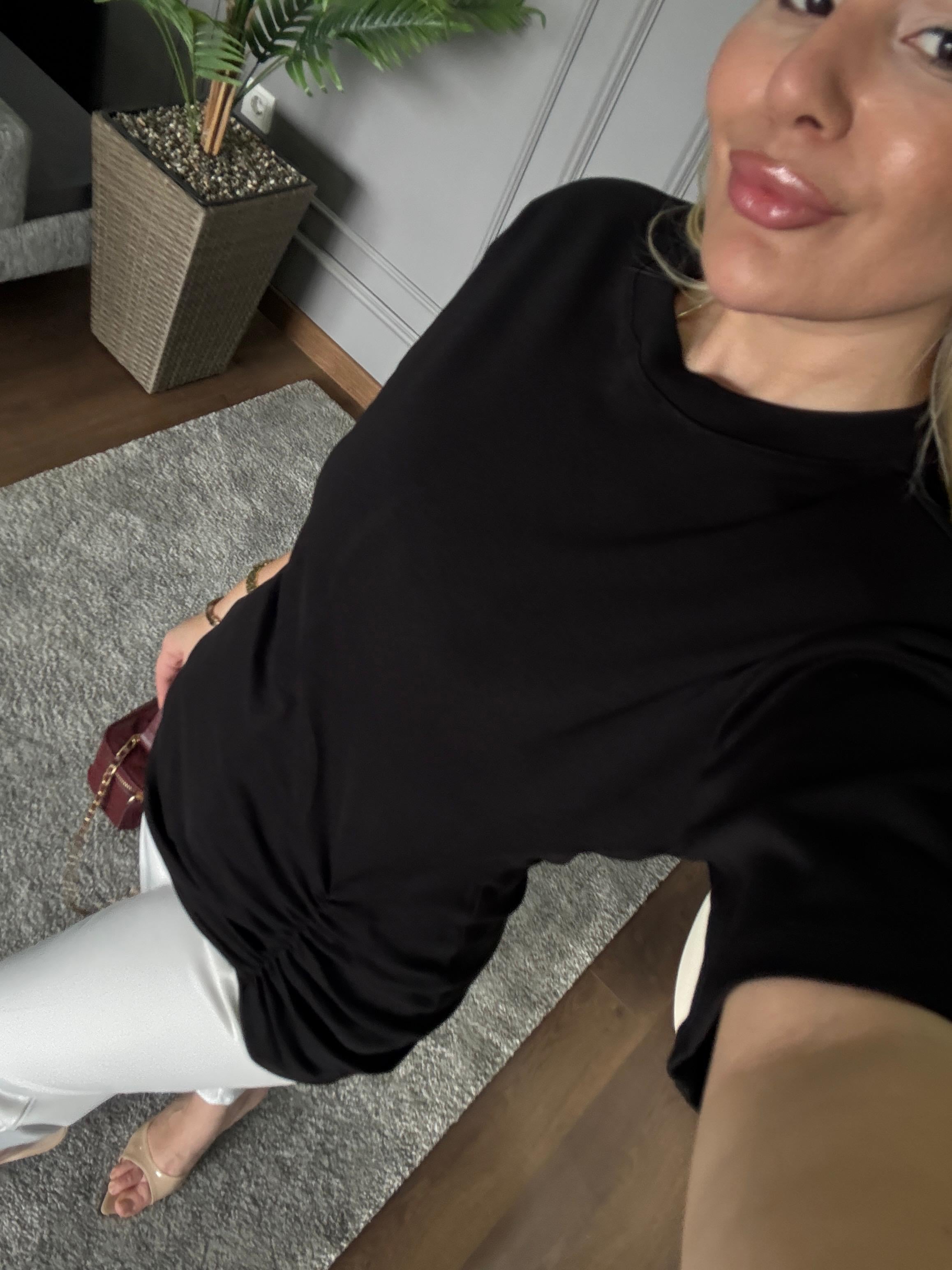 BÜZGÜLÜ VATKALI BASIC 