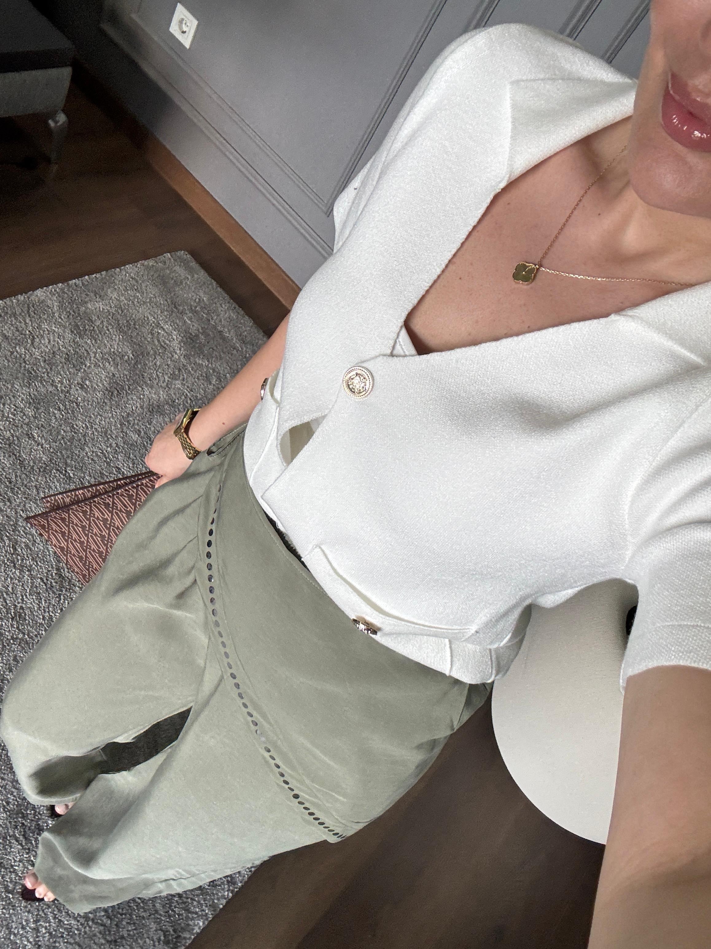 BYMN MARKA TRİKO HIRKA 