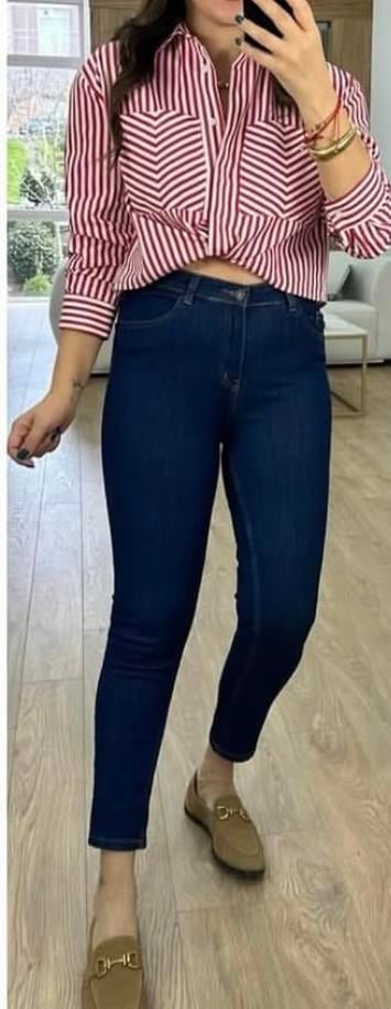 dar jean