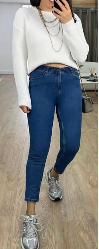 dar jean
