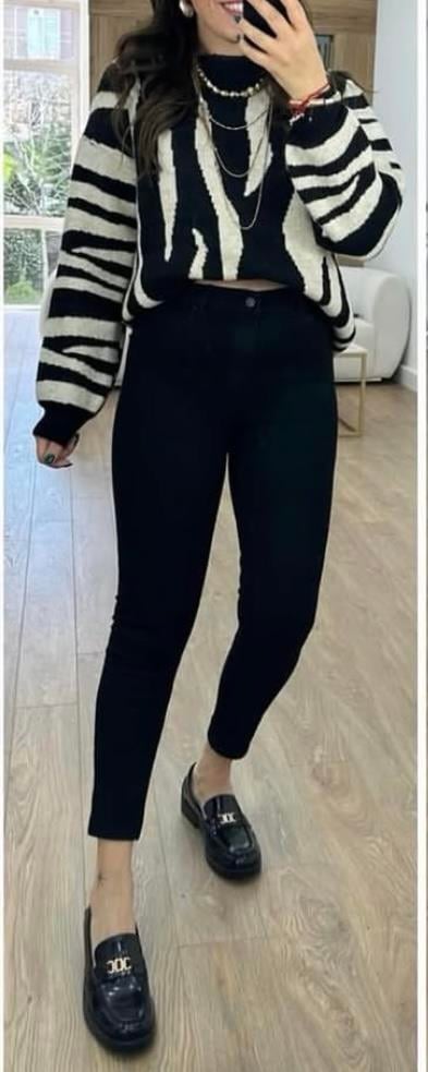dar jean