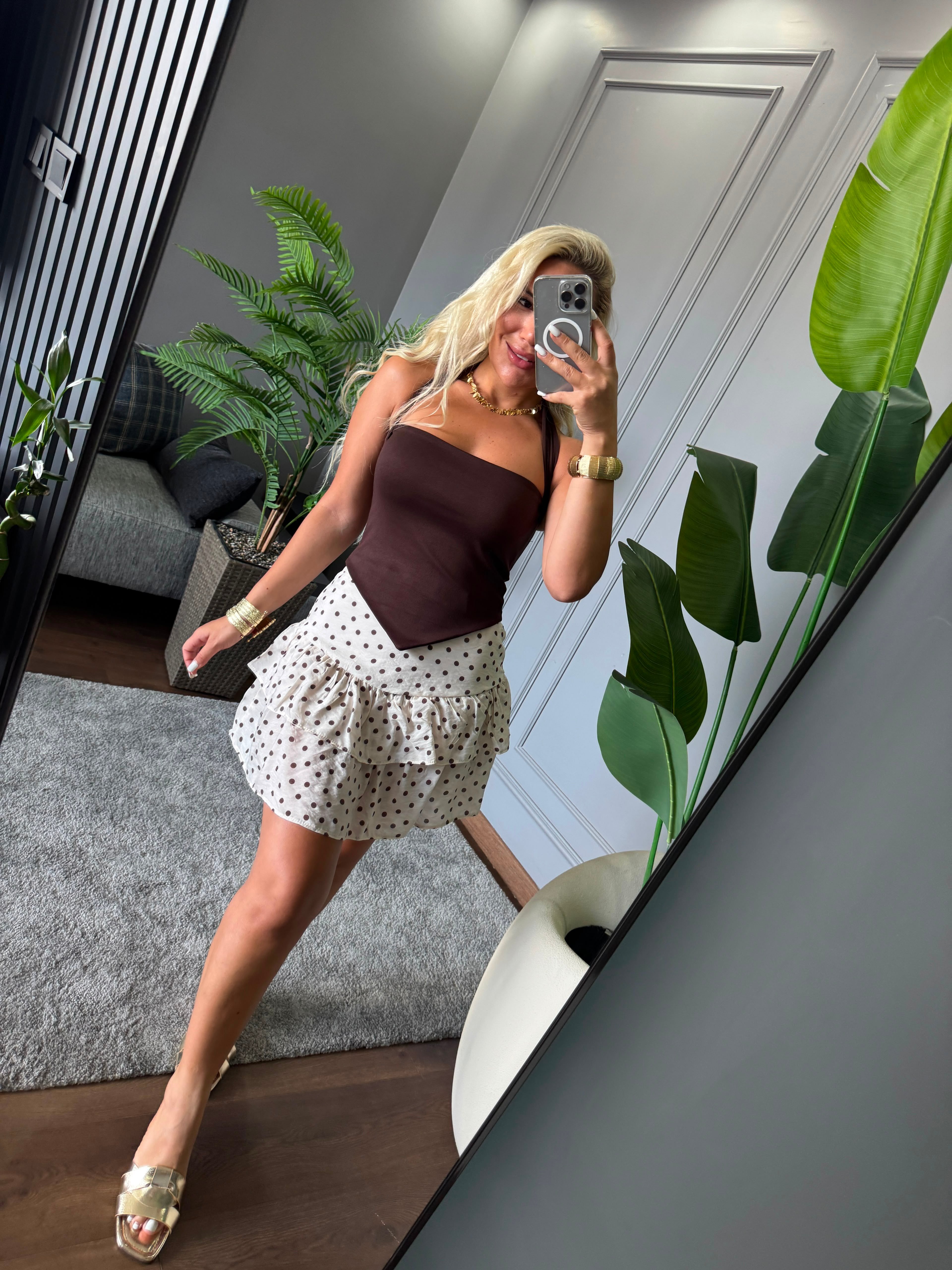 FERMUARLI ETEK