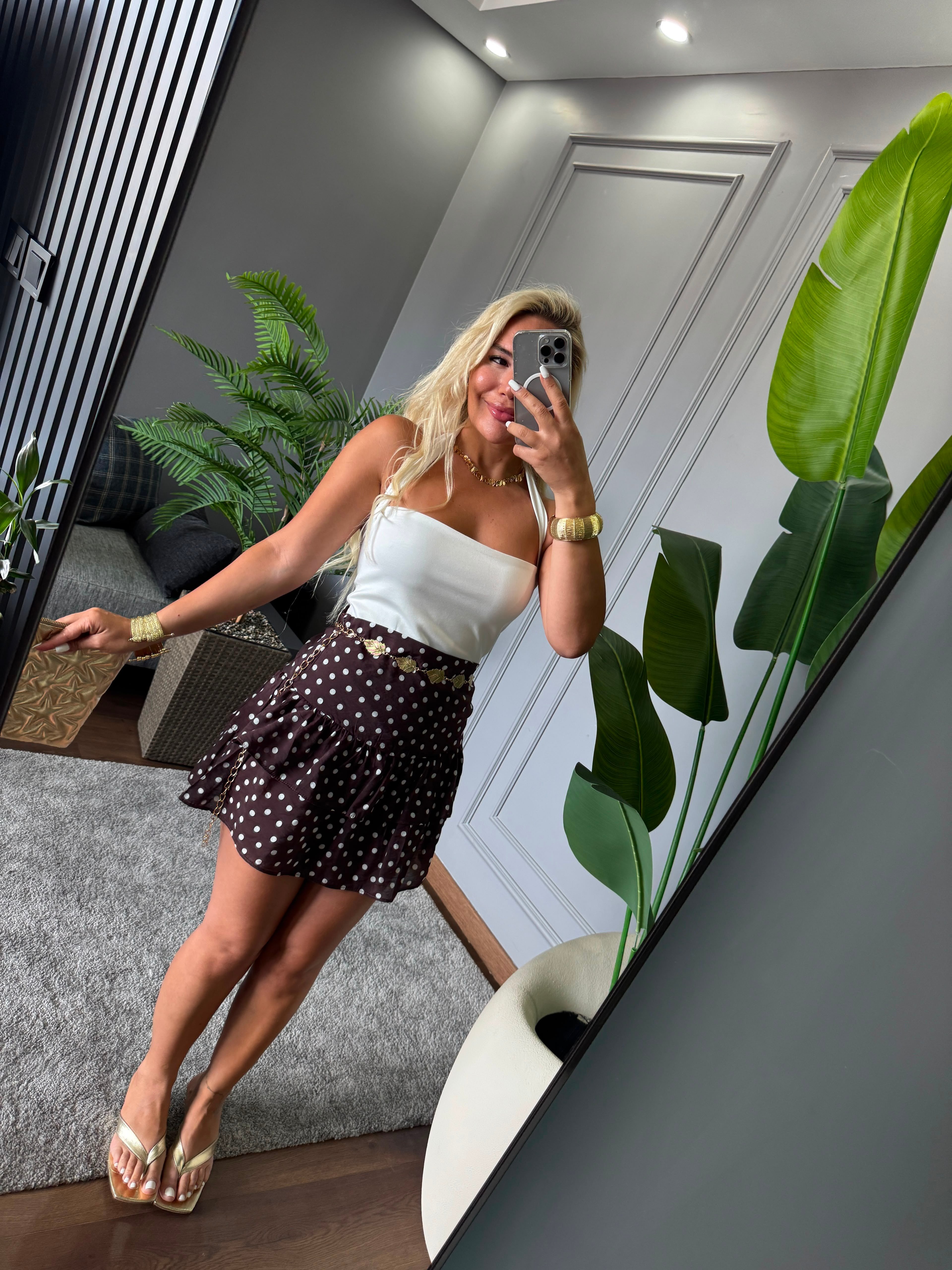 FERMUARLI ETEK