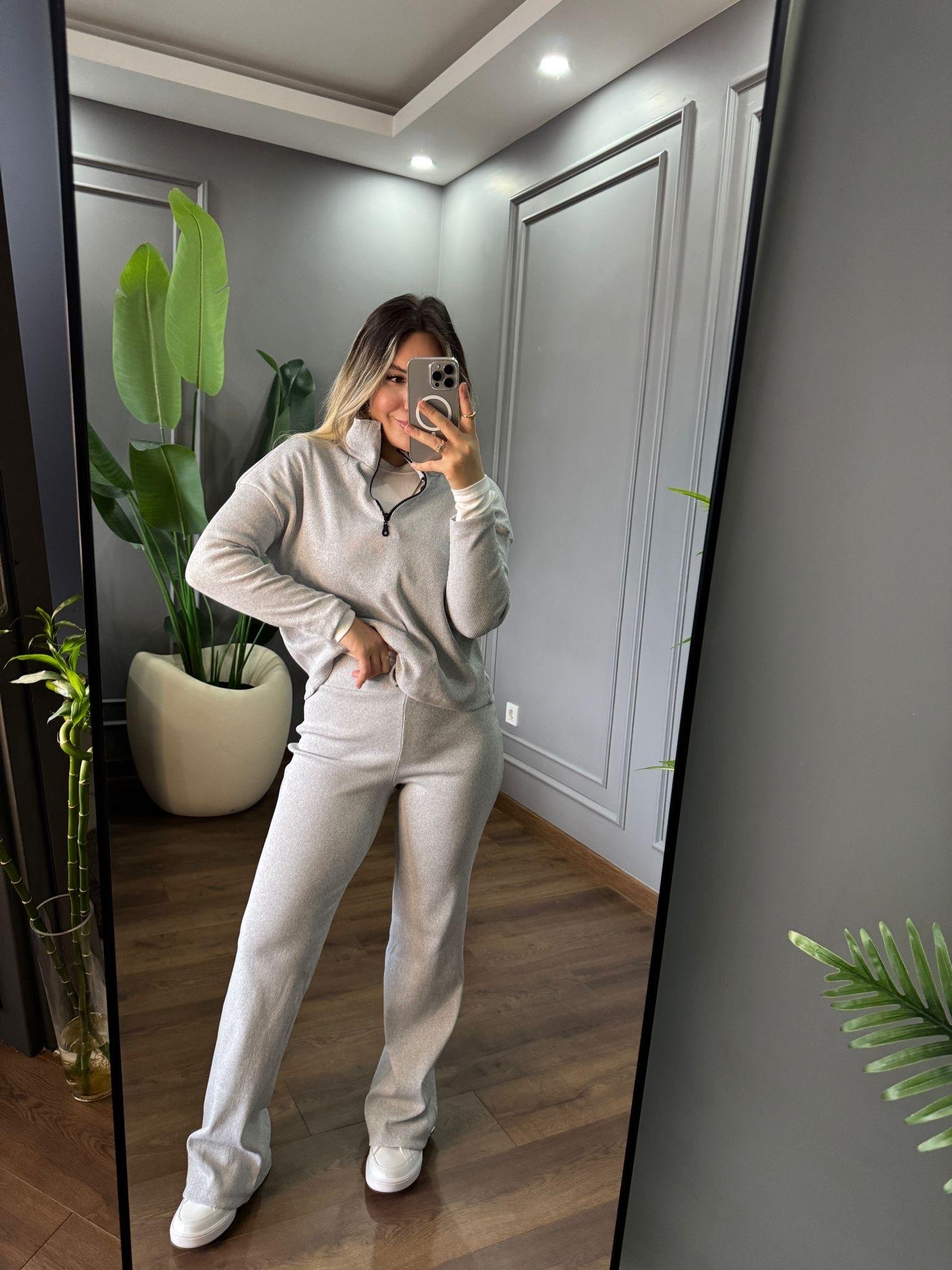 FERMUARLI SPOR TAKIM