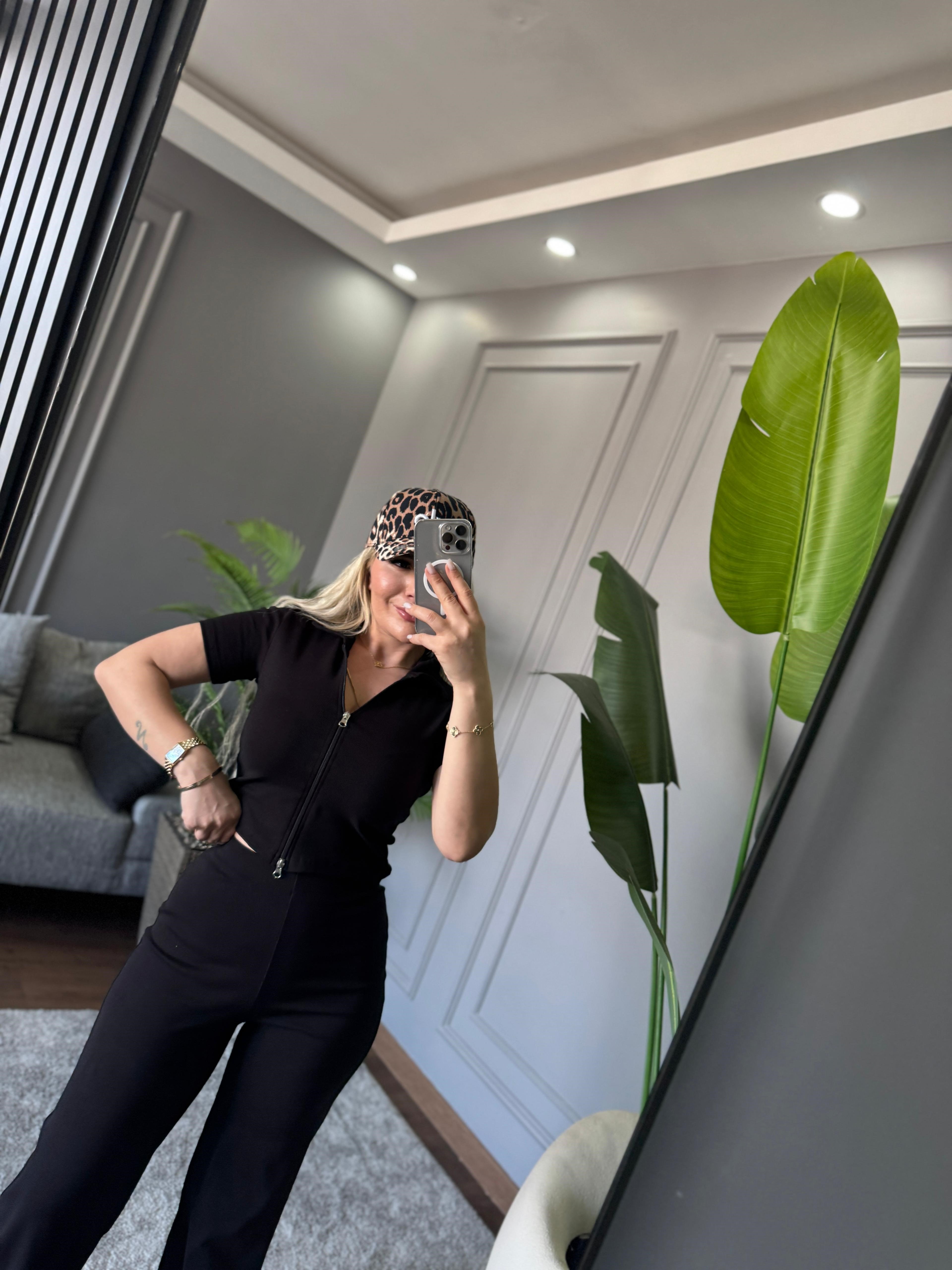 FERMUARLI TAKIM 