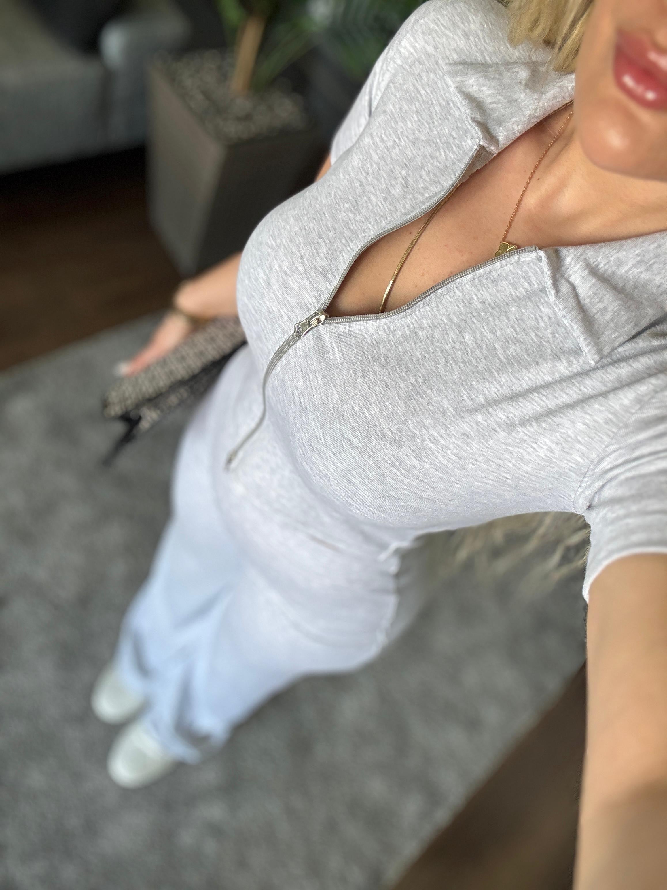 FERMUARLI TAKIM