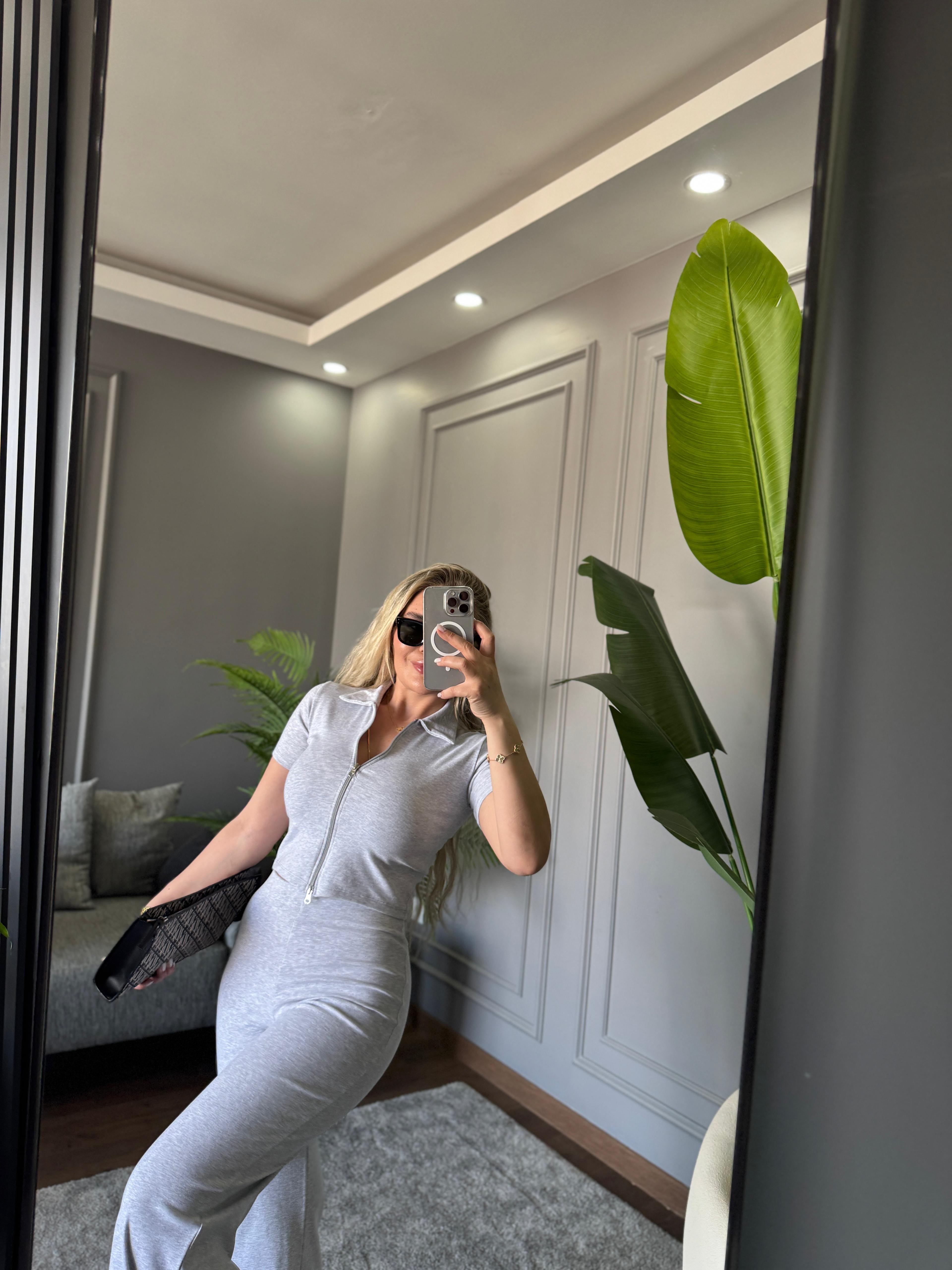 FERMUARLI TAKIM