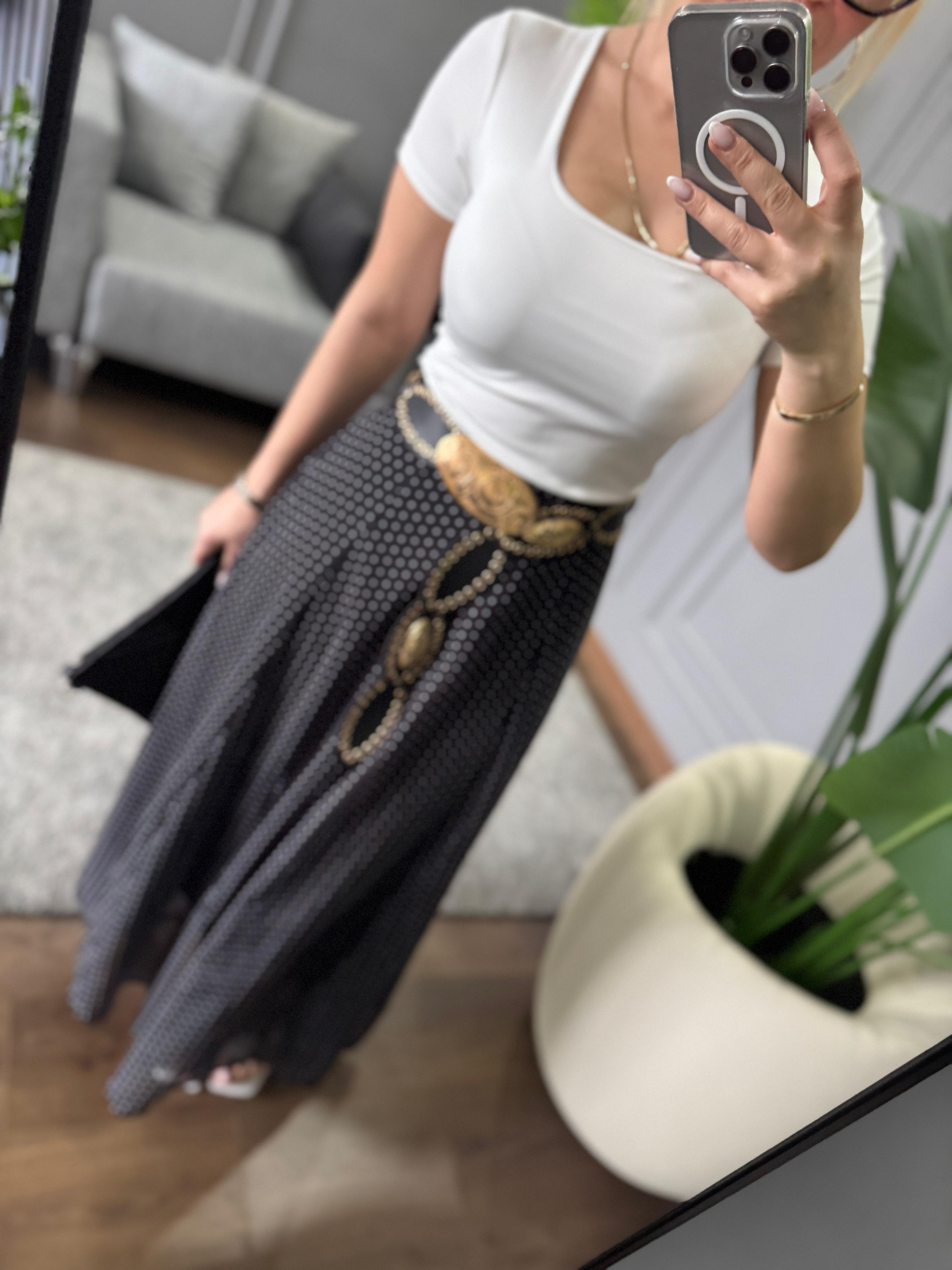 FERMUARLI ZRA TAKIM