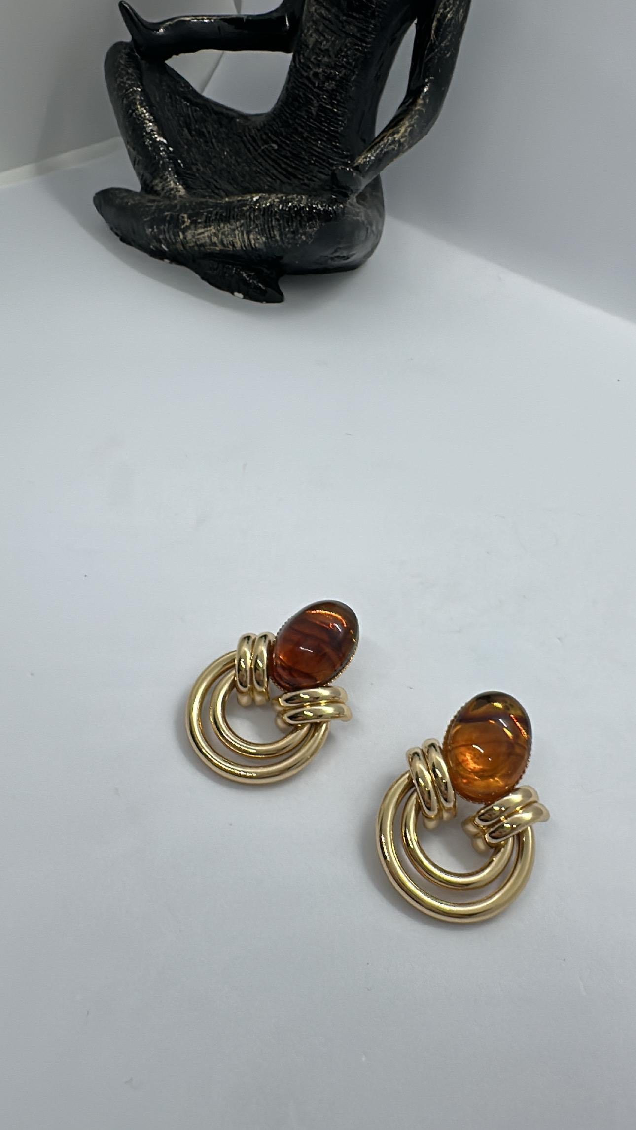 GOLD DETAY KÜPE