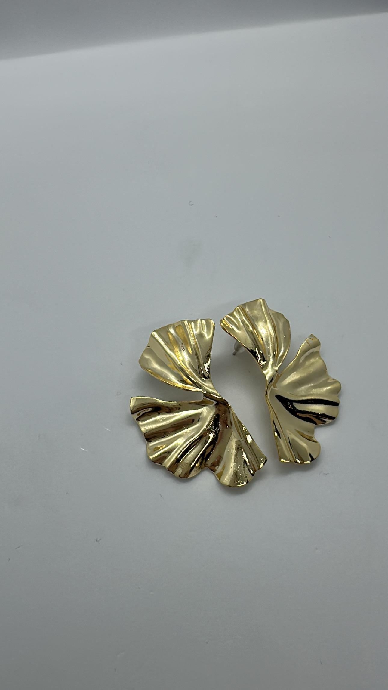 GOLD KÜPE