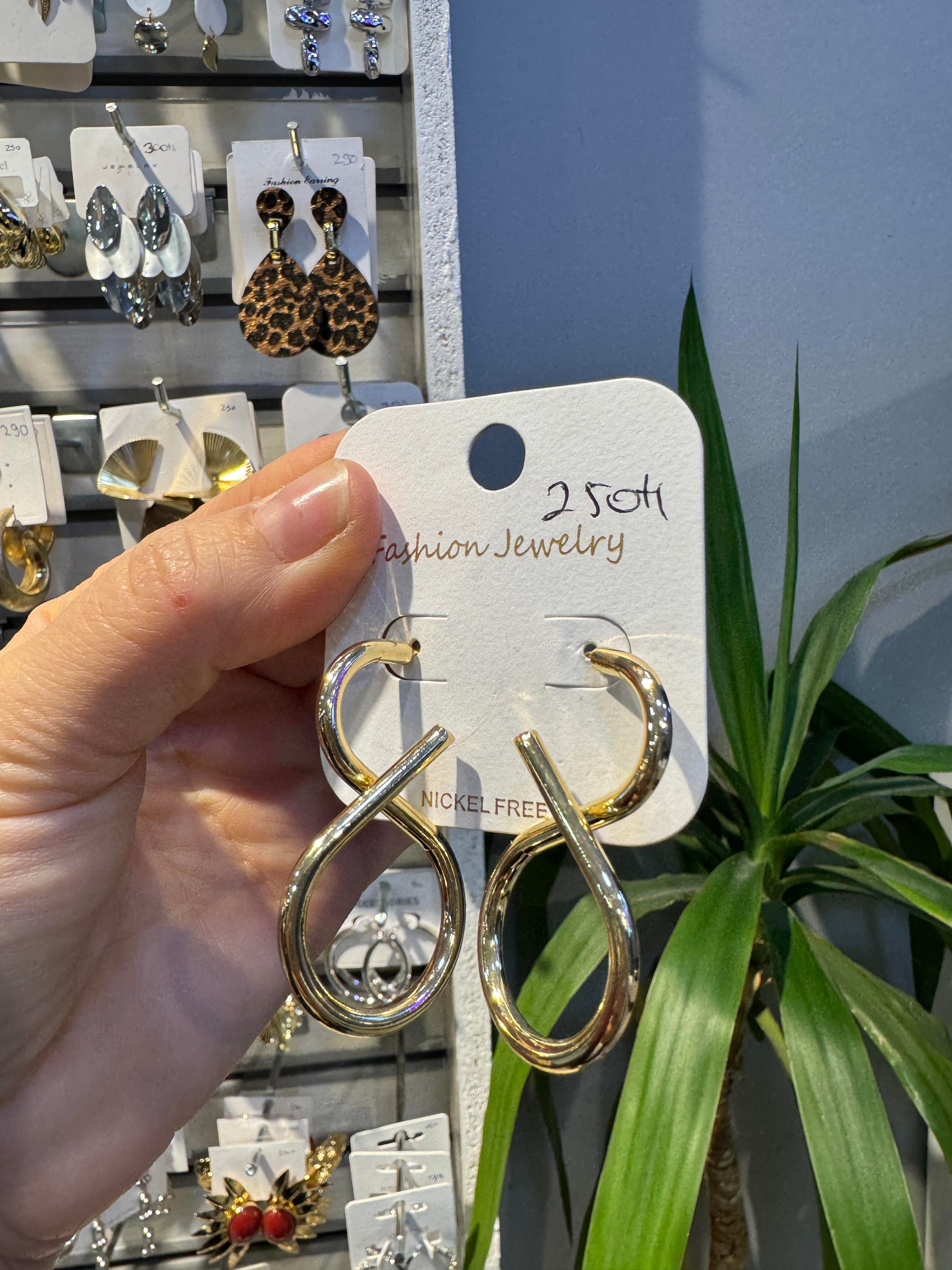 GOLD KÜPE
