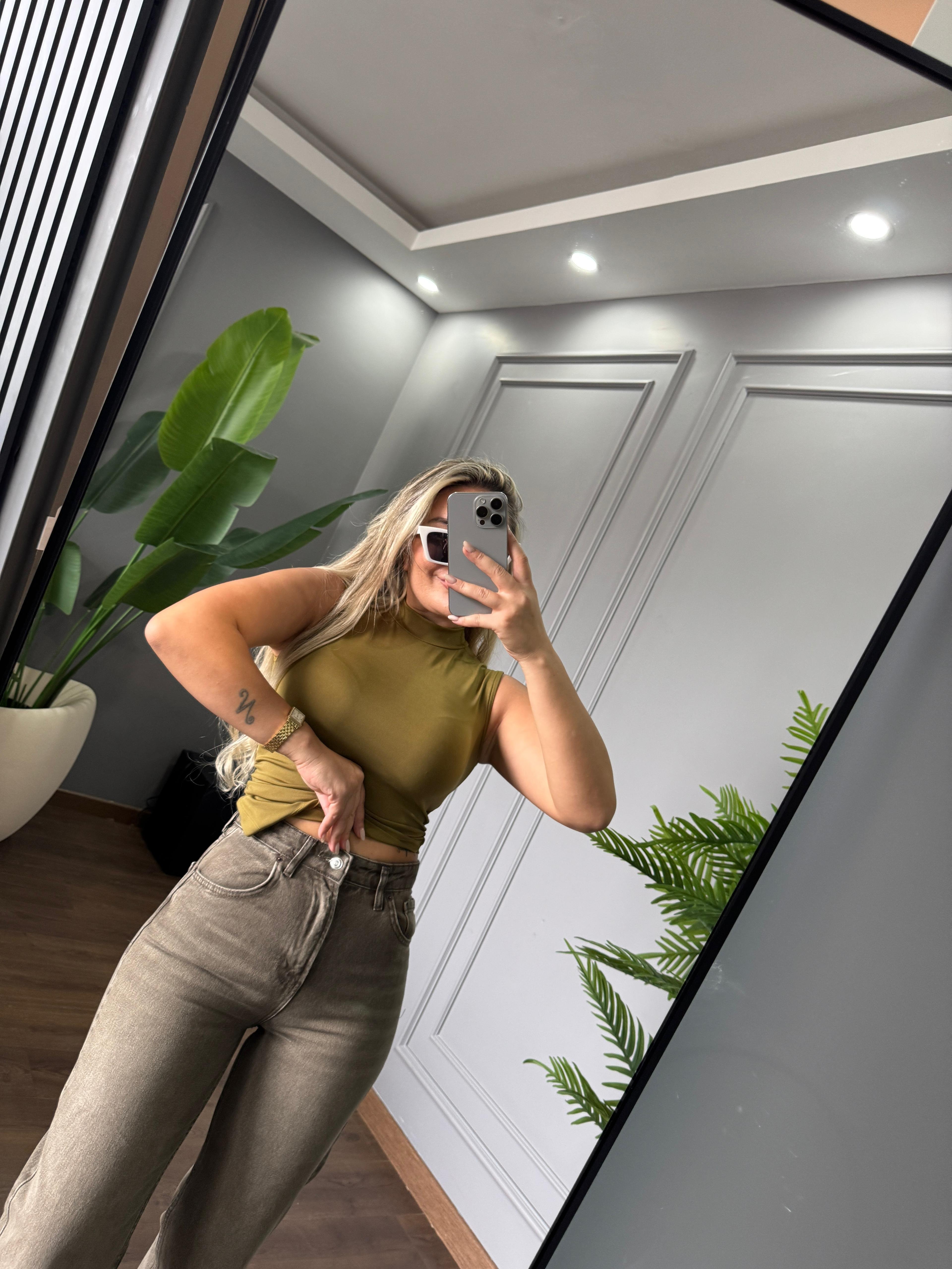 jean
