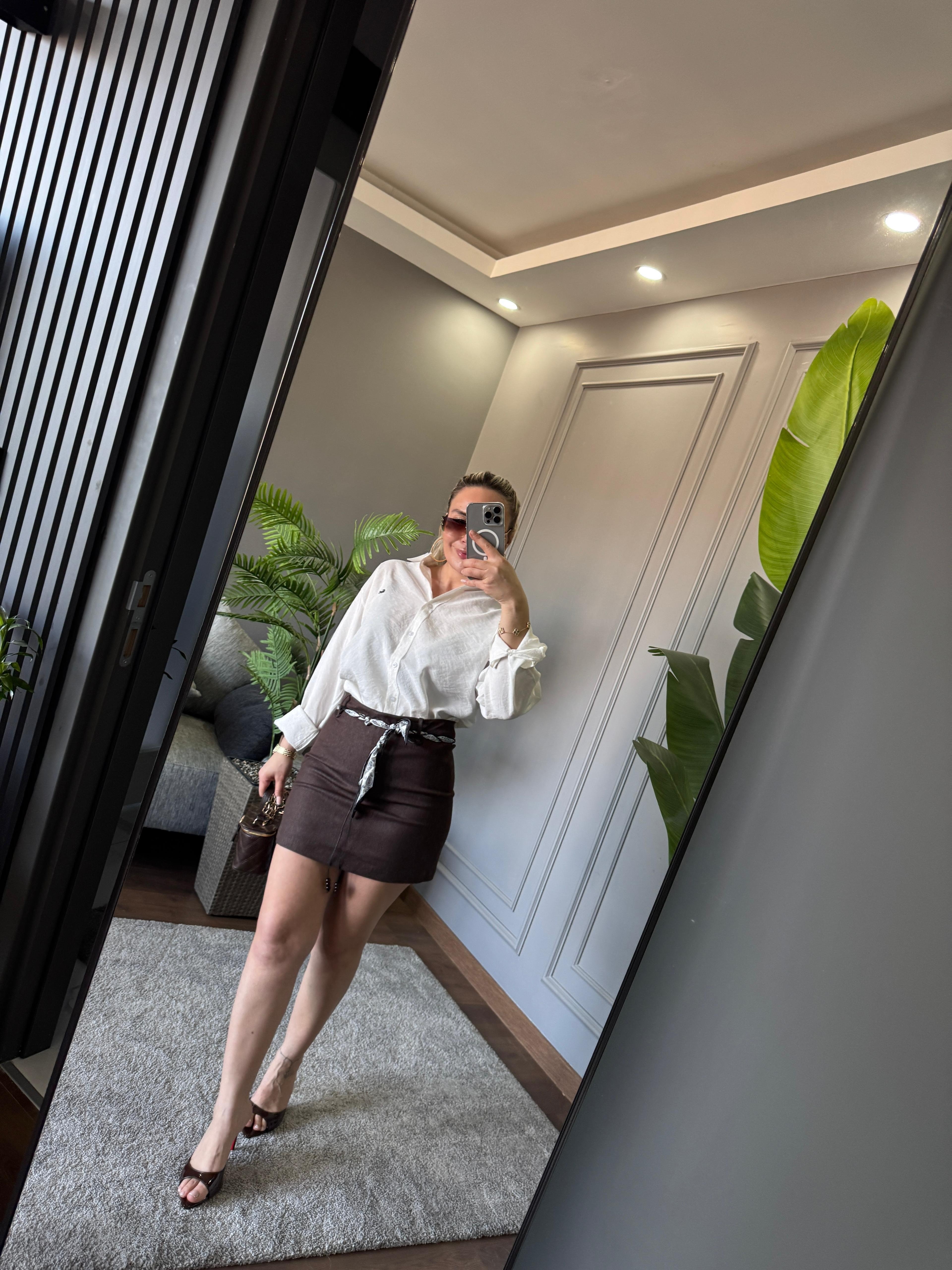 KEMER DETAY KOT ETEK