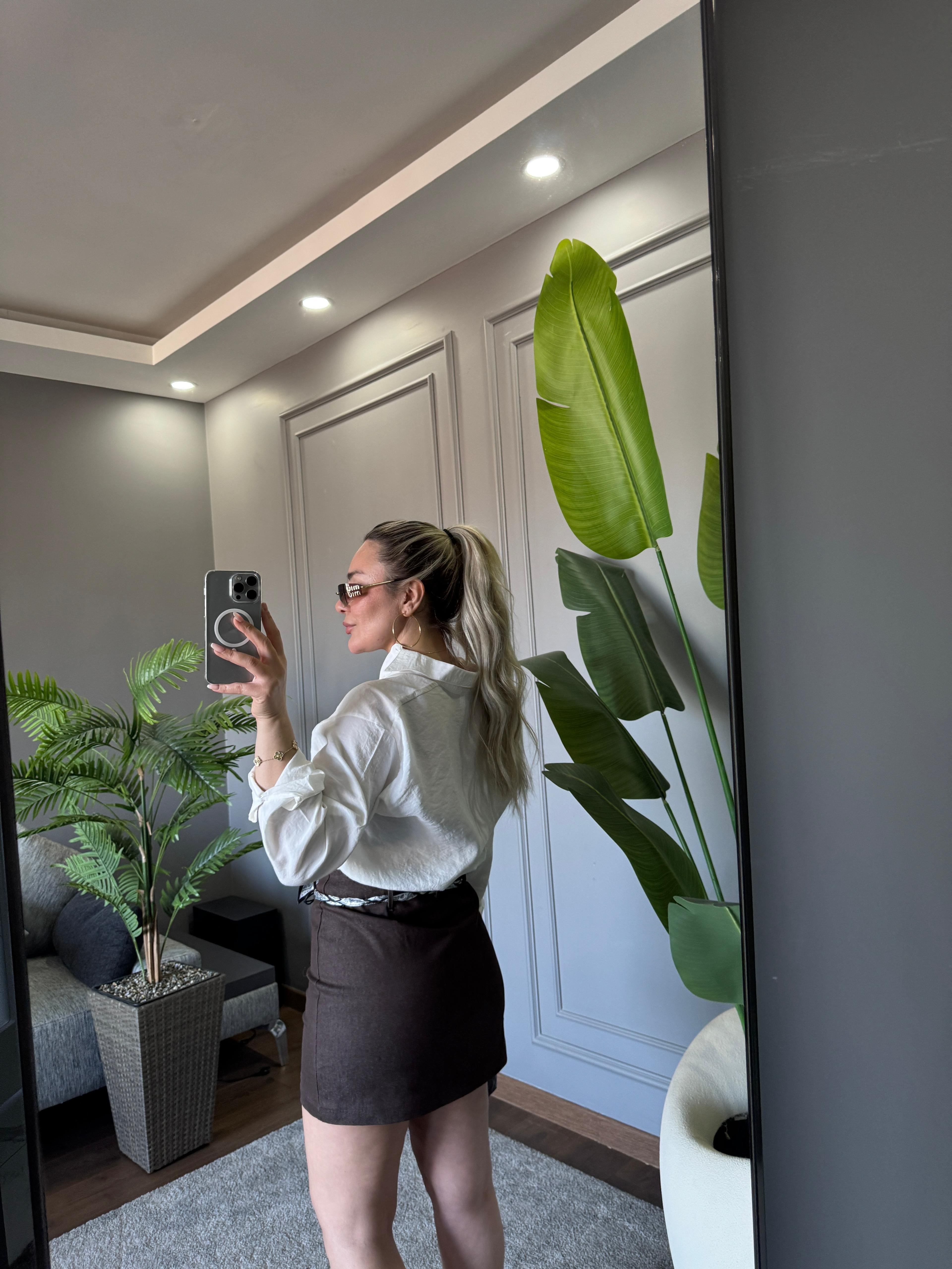 KEMER DETAY KOT ETEK