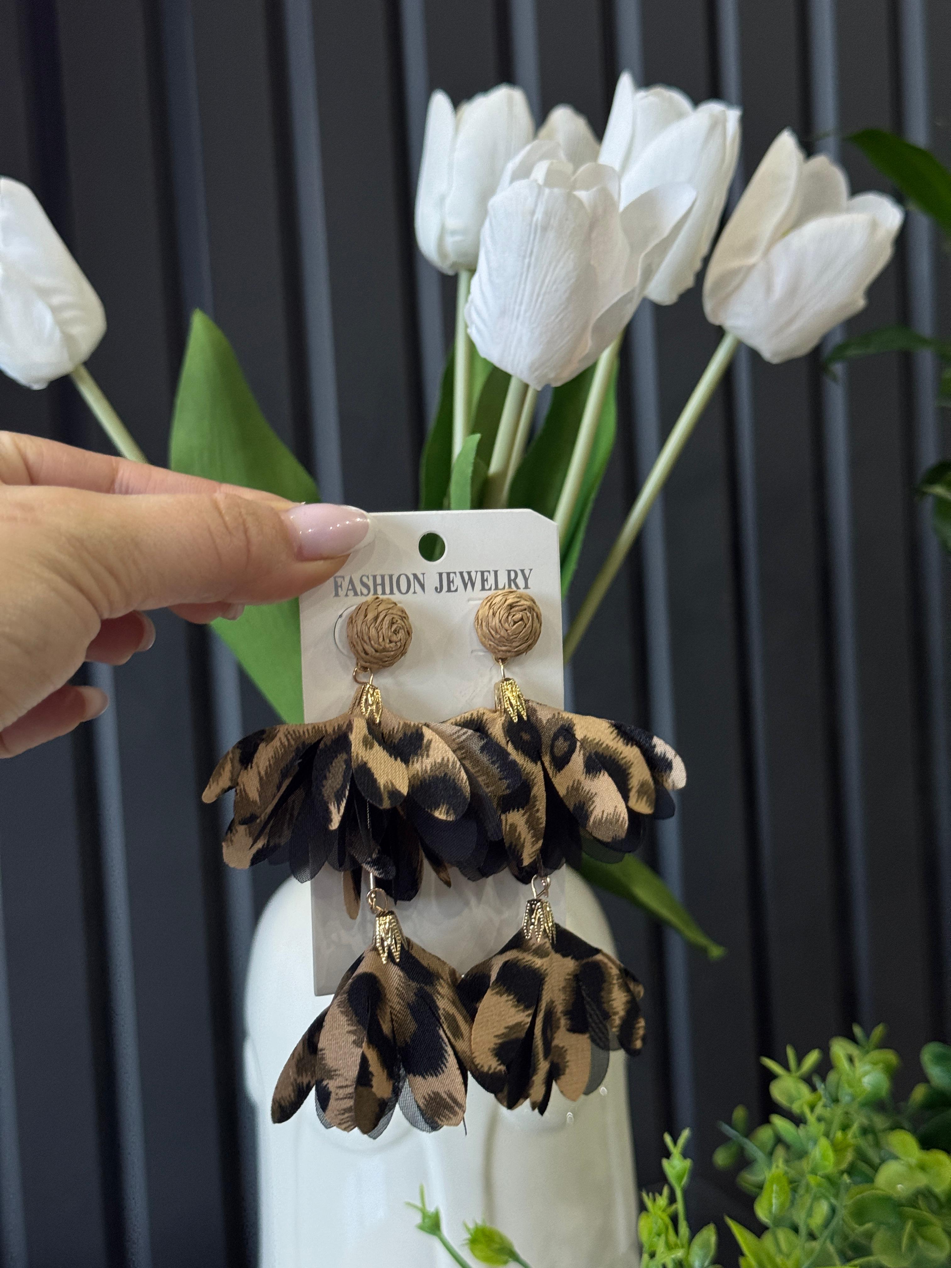 LEOPAR KÜPE