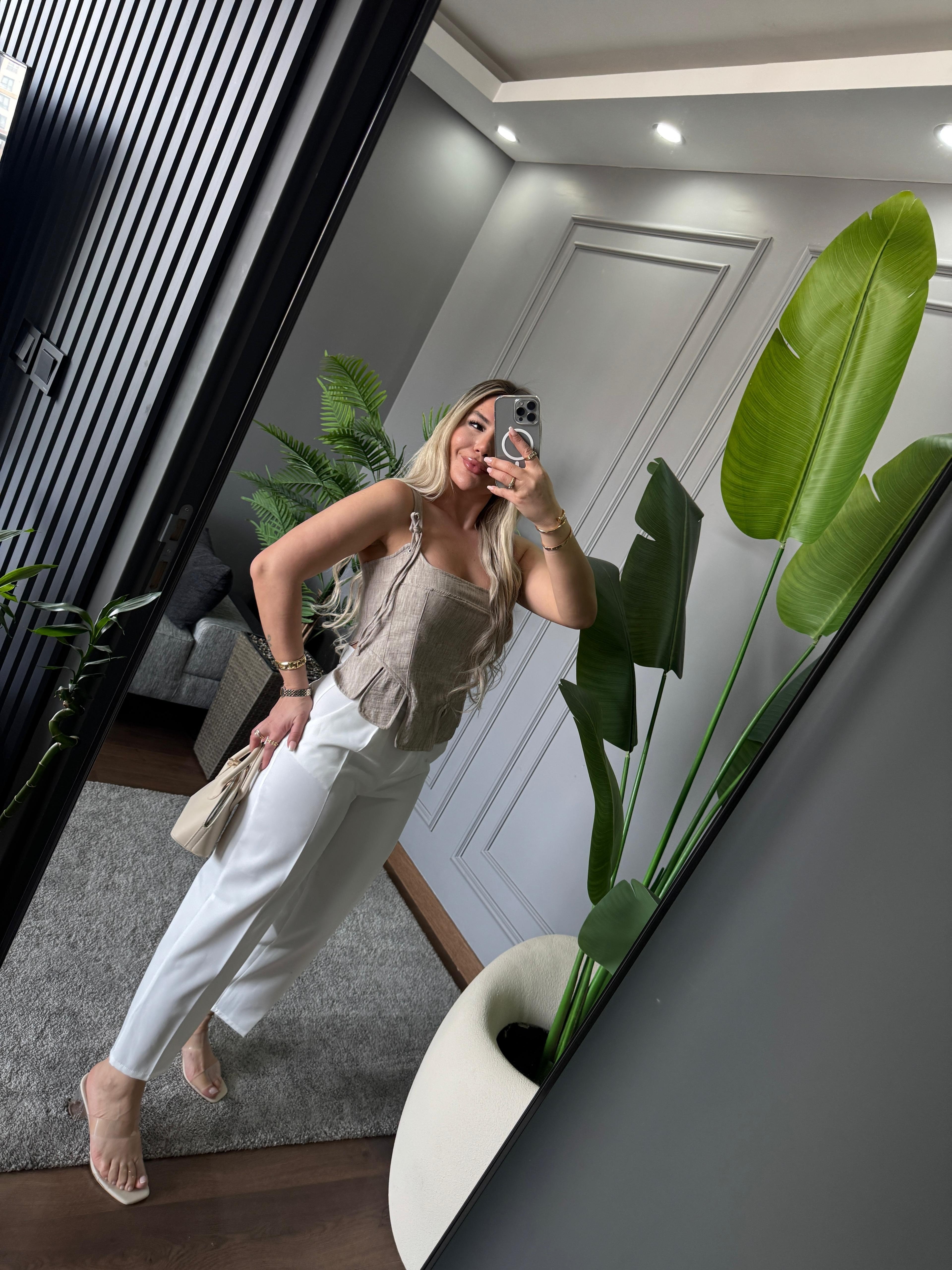 MERMUARLI BÜSTİYER