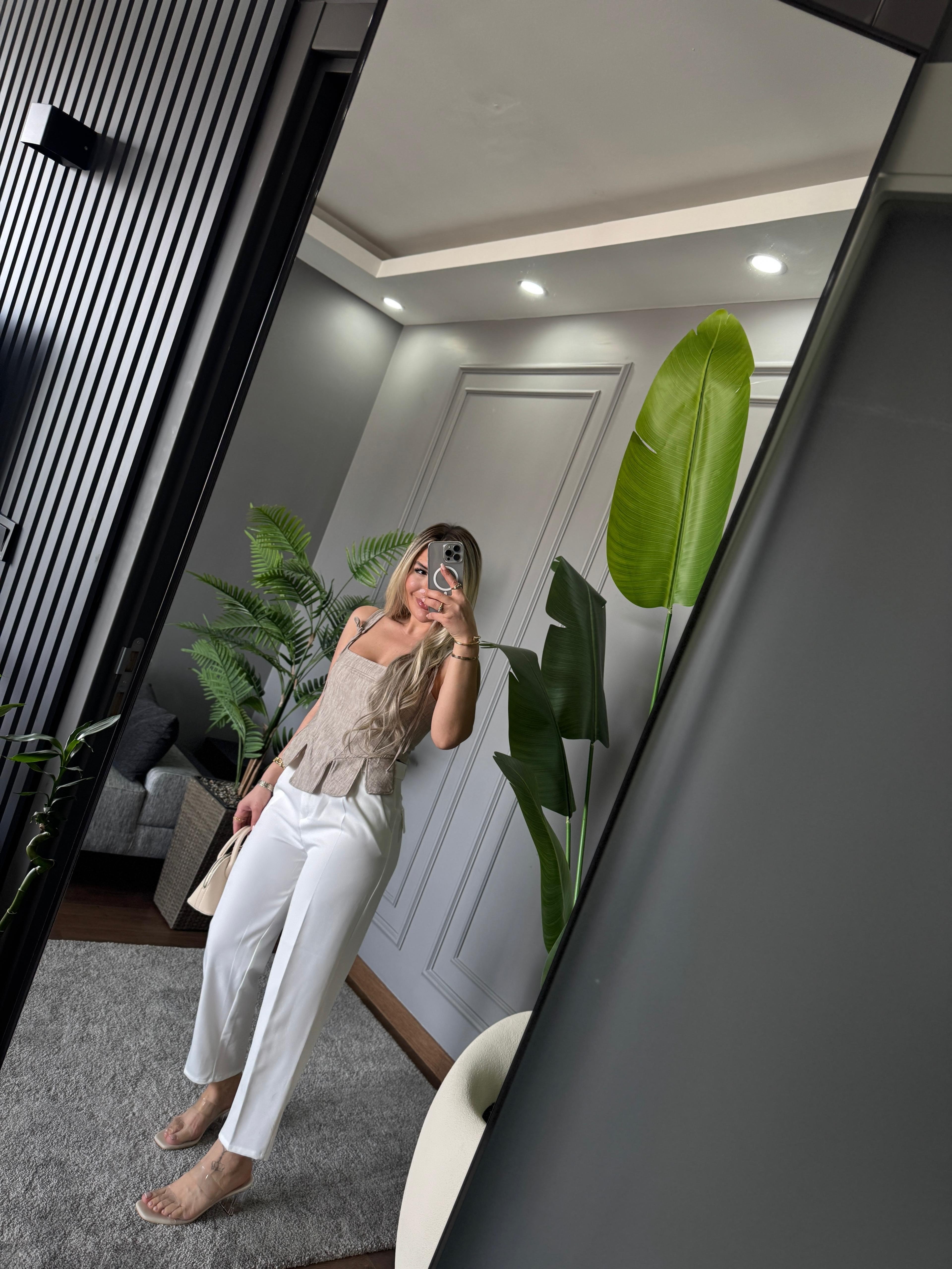 MERMUARLI BÜSTİYER