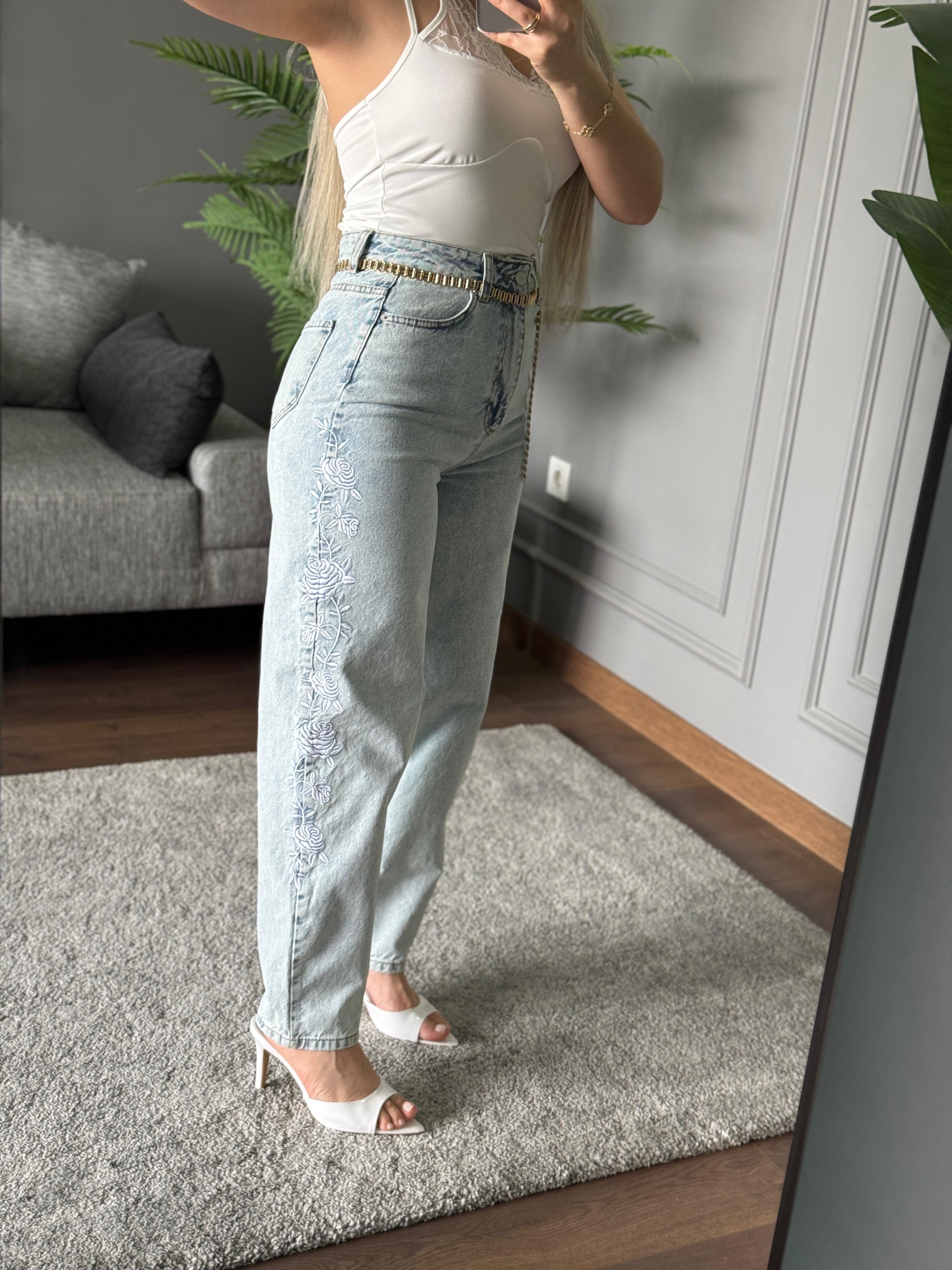 NAKIŞLI JEAN 
