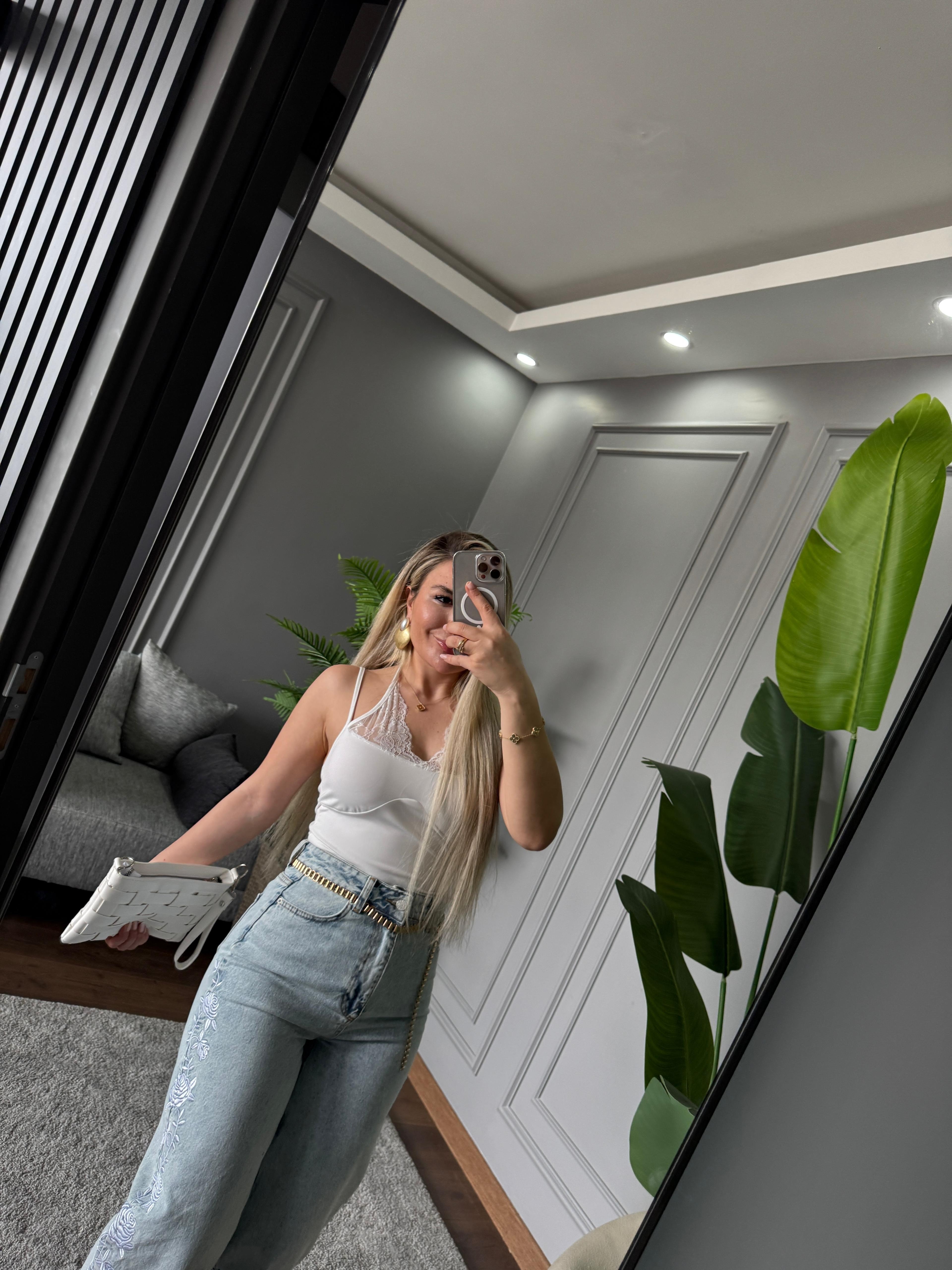NAKIŞLI JEAN 