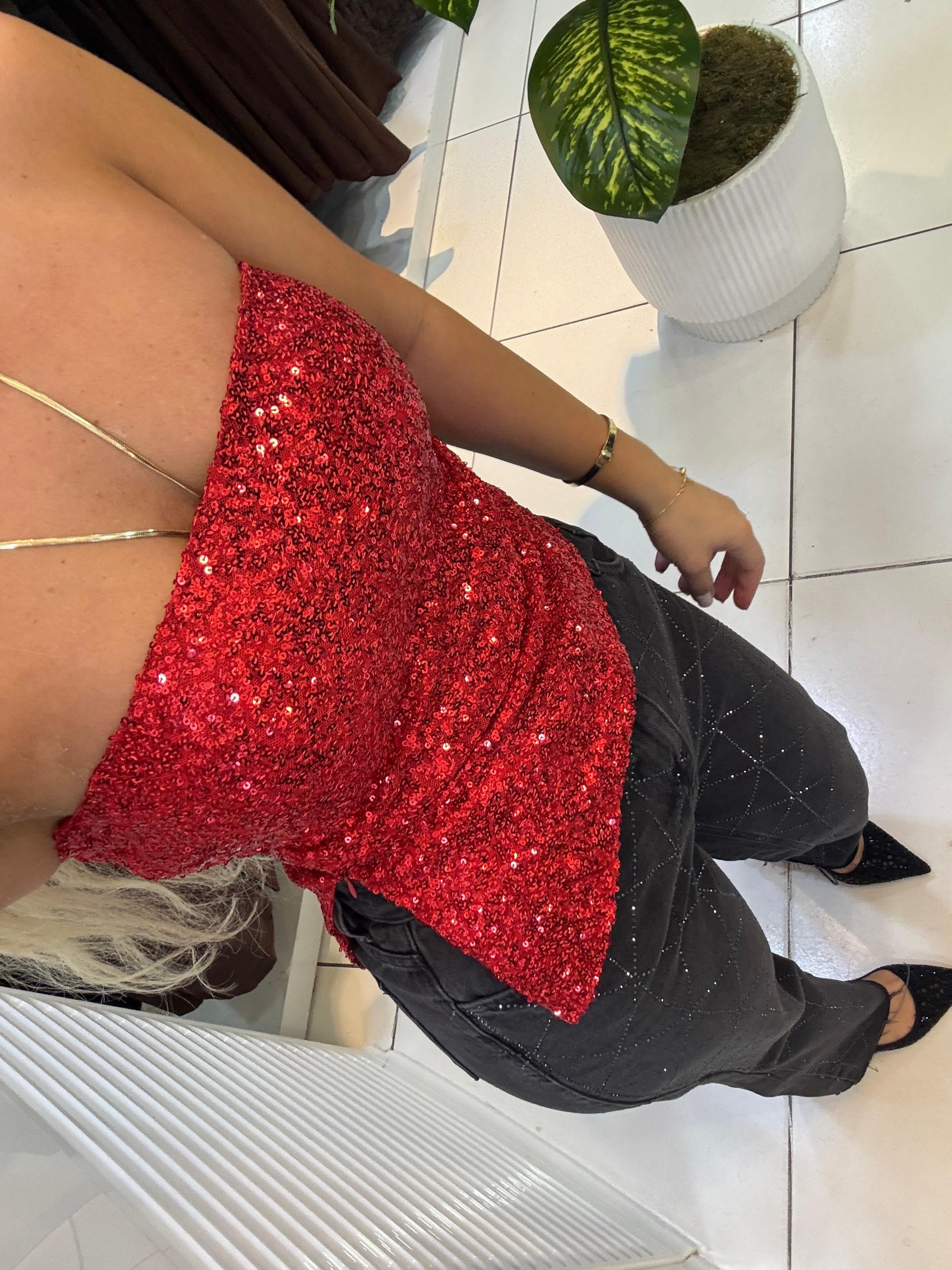 PULLU STRAPLEZ BUSTİYER