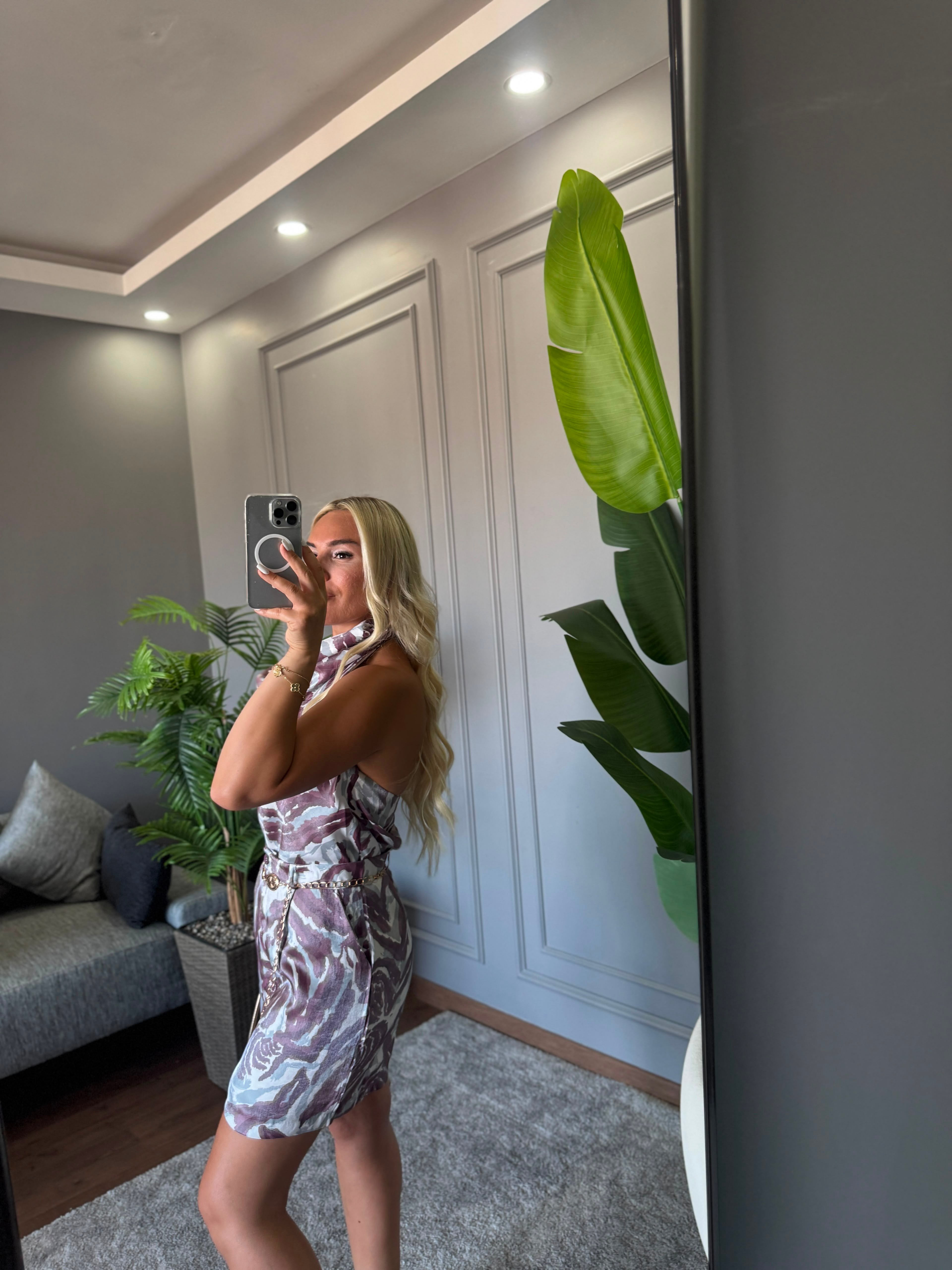 SATEN TAKIM 