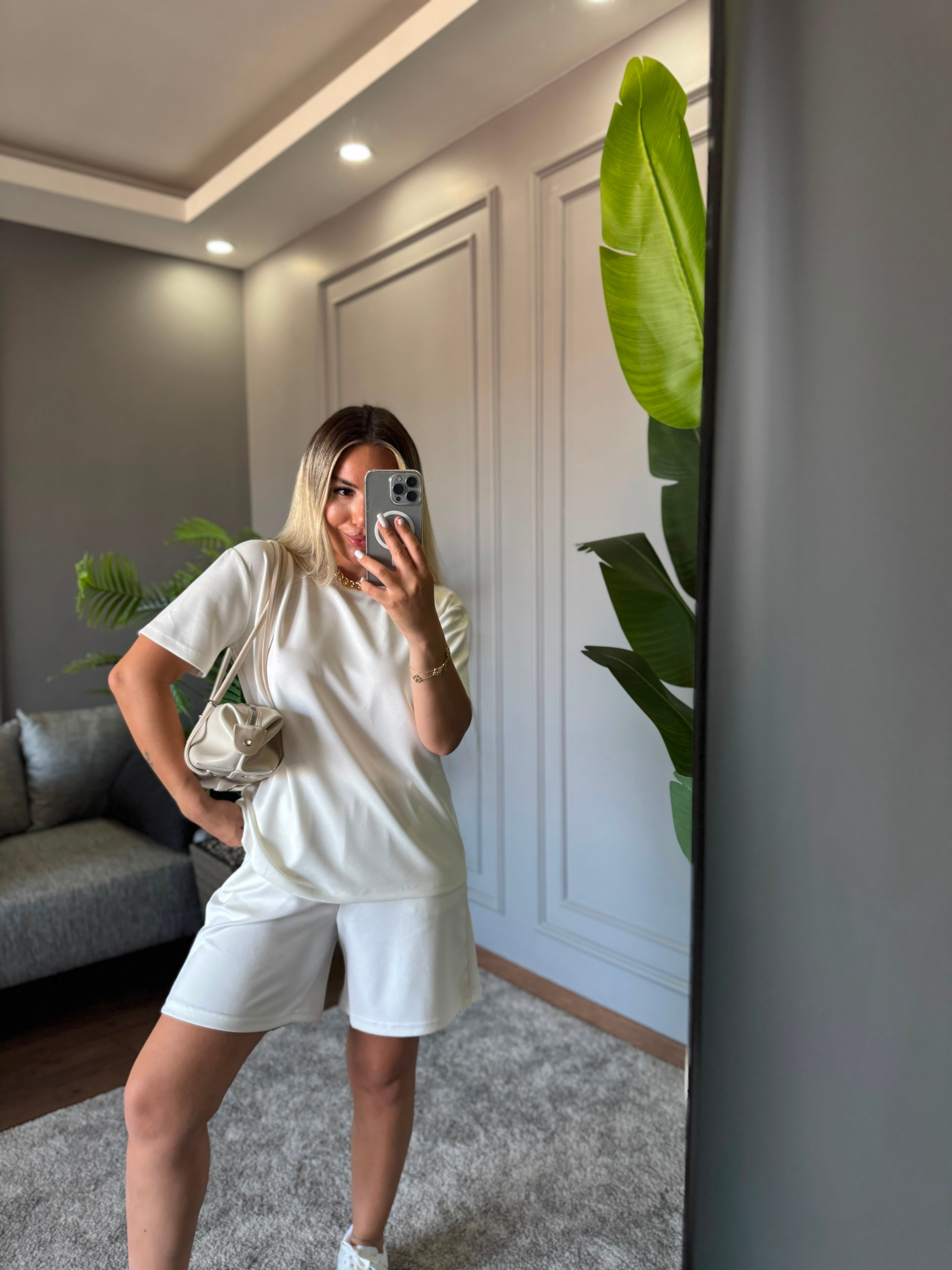 ŞORTLU SPOR TAKIM 