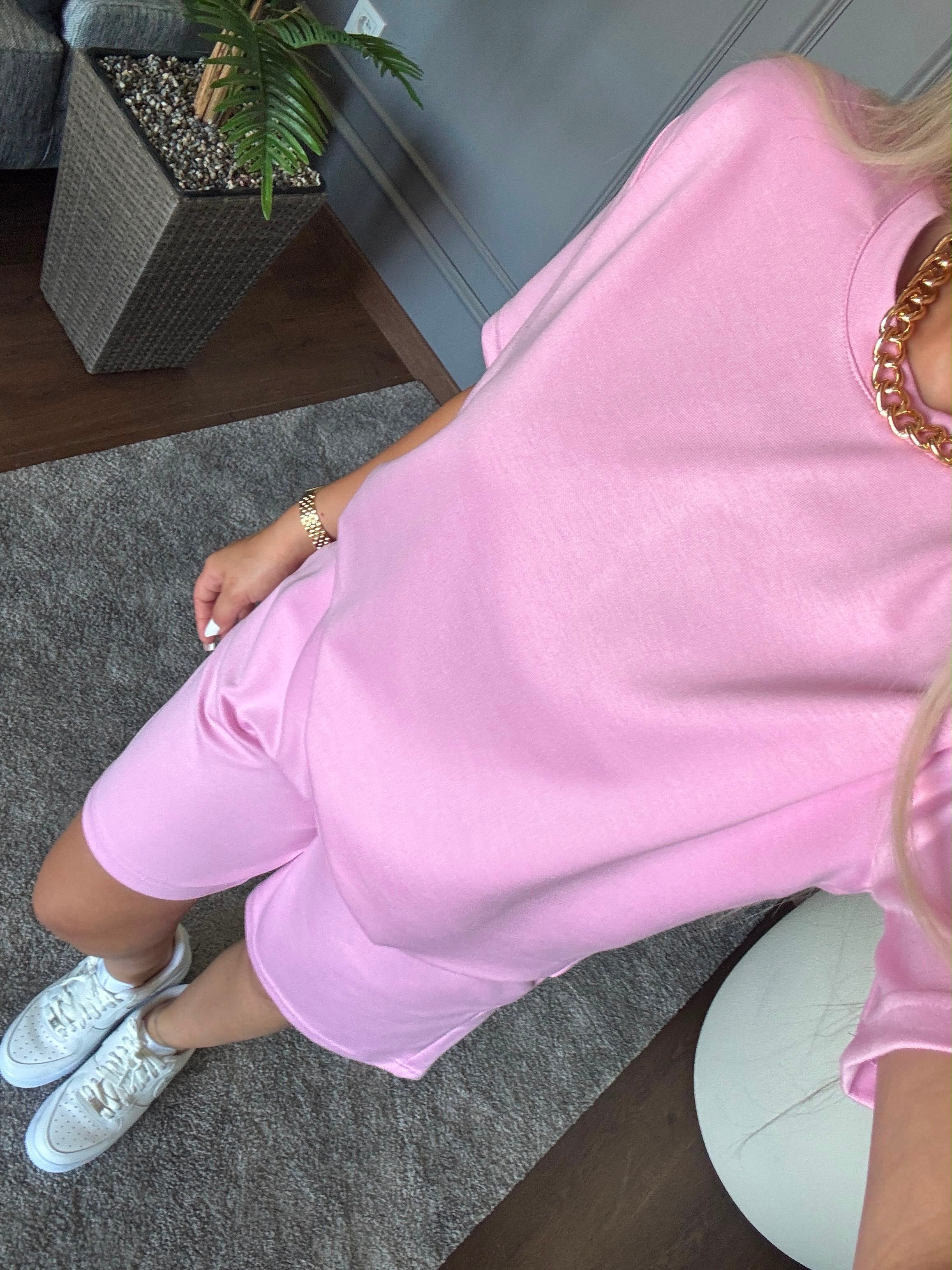 ŞORTLU SPOR TAKIM 