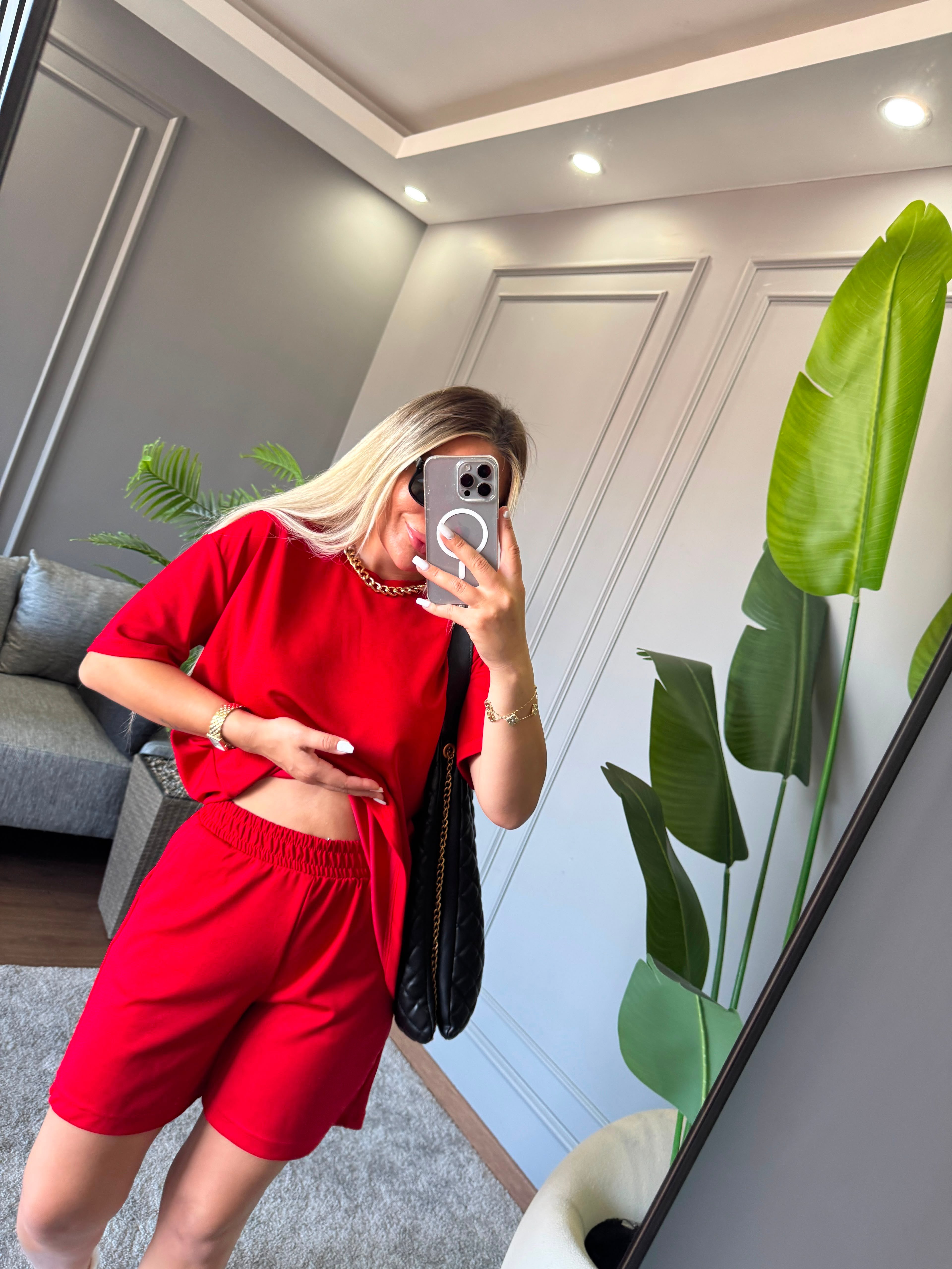 ŞORTLU SPOR TAKIM 
