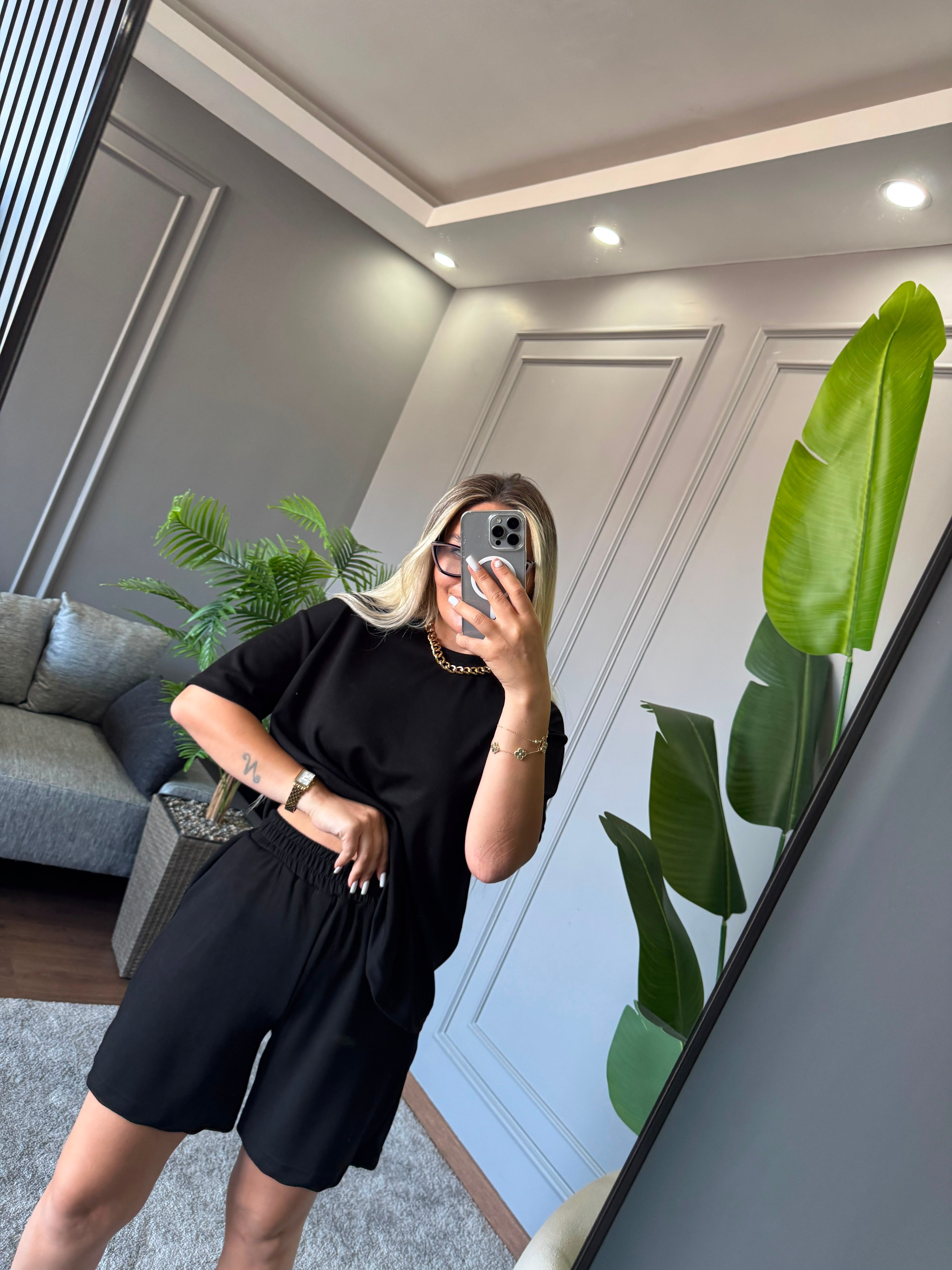 ŞORTLU SPOR TAKIM 