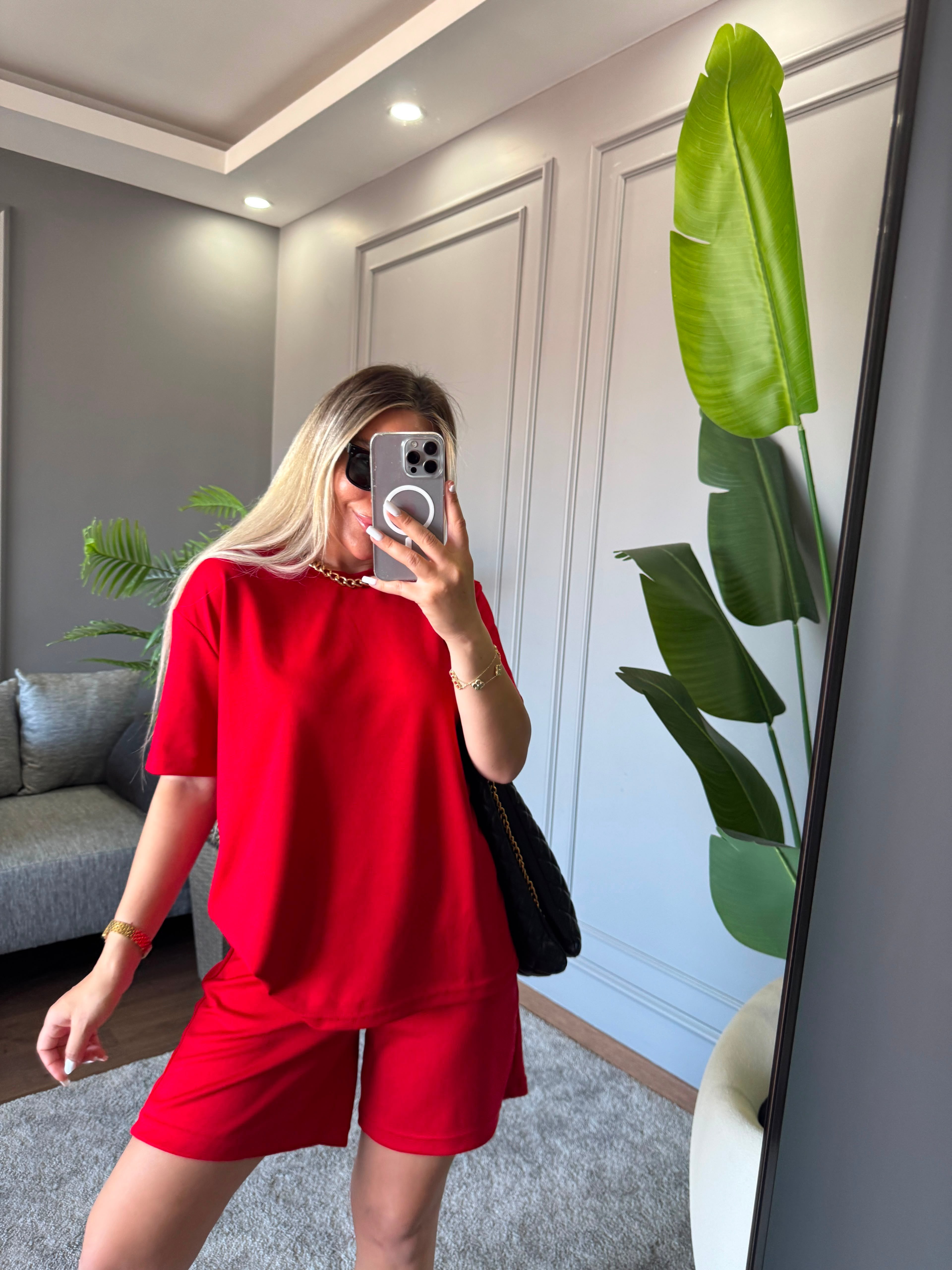 ŞORTLU SPOR TAKIM 
