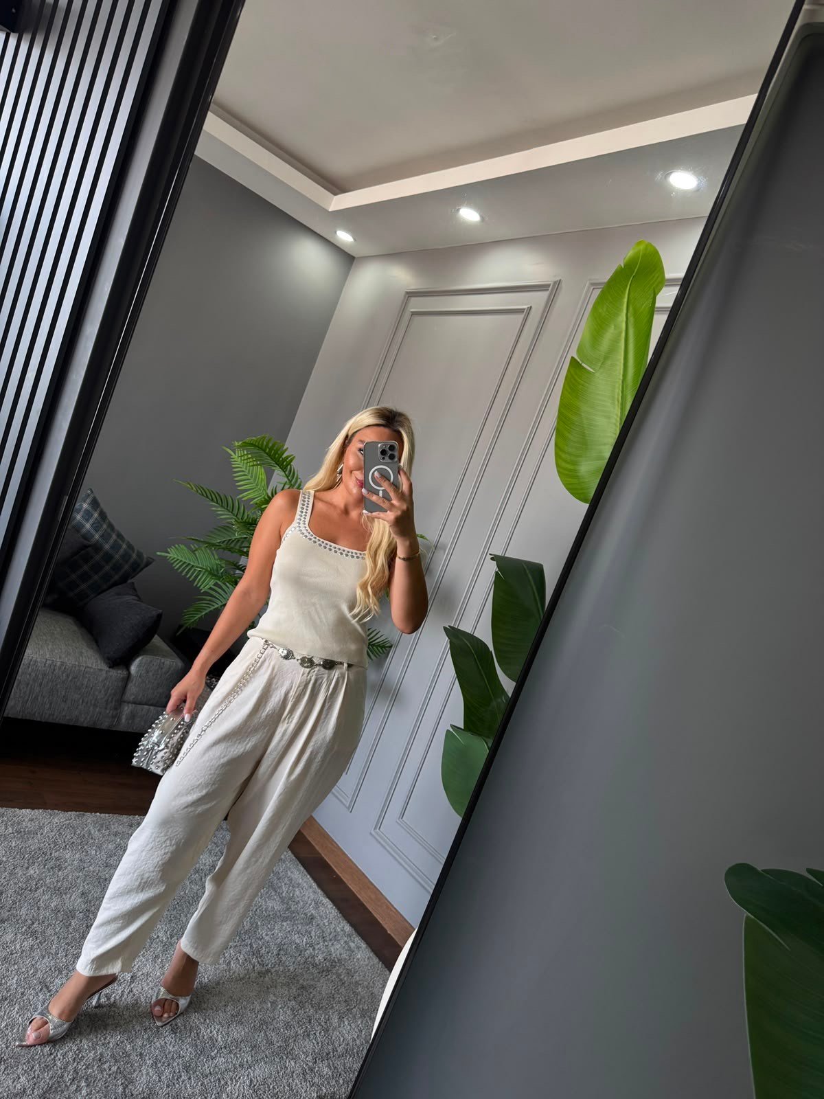 TRİKO