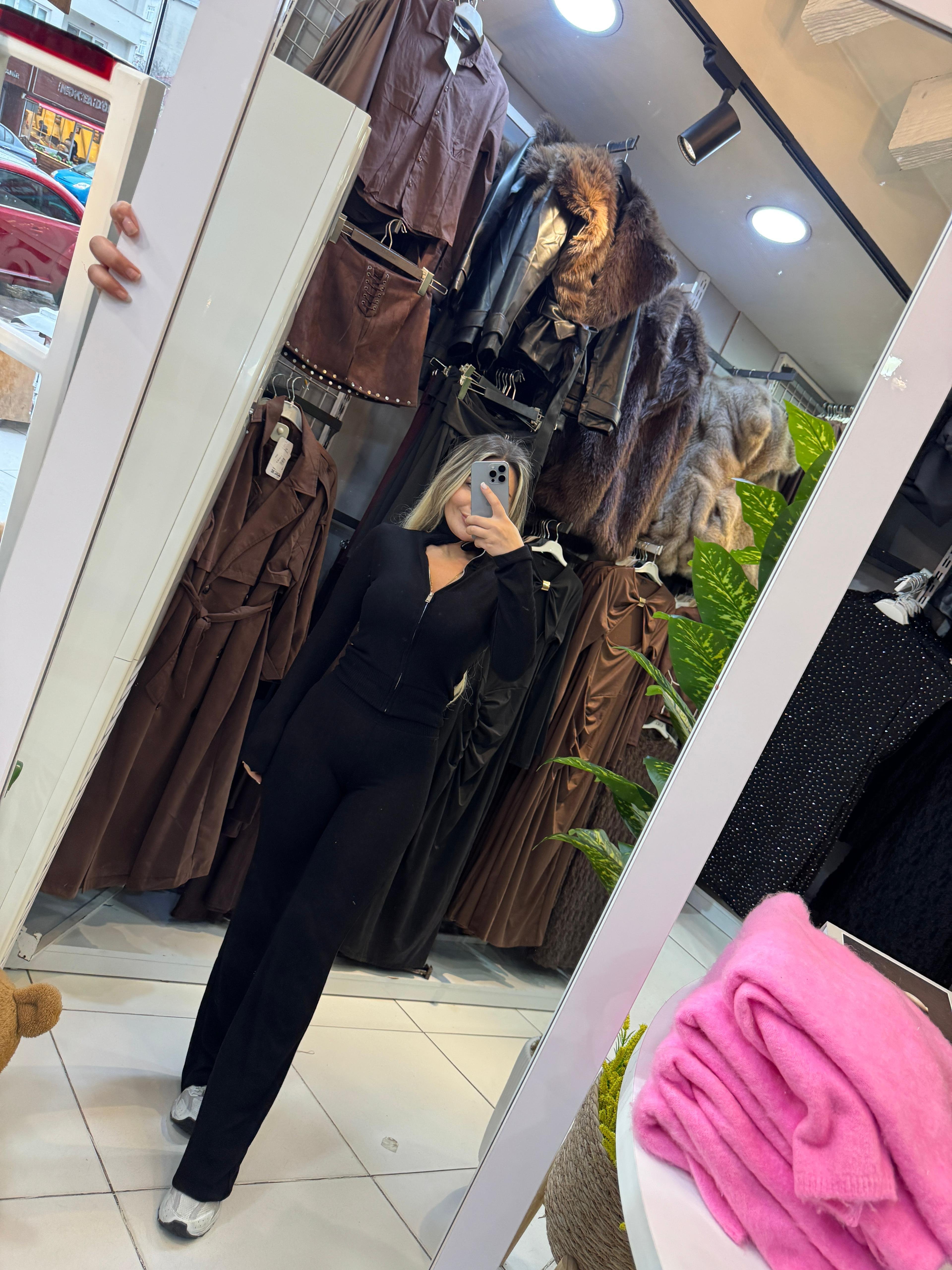 YÜKSEK BEL SPOR TAKIM