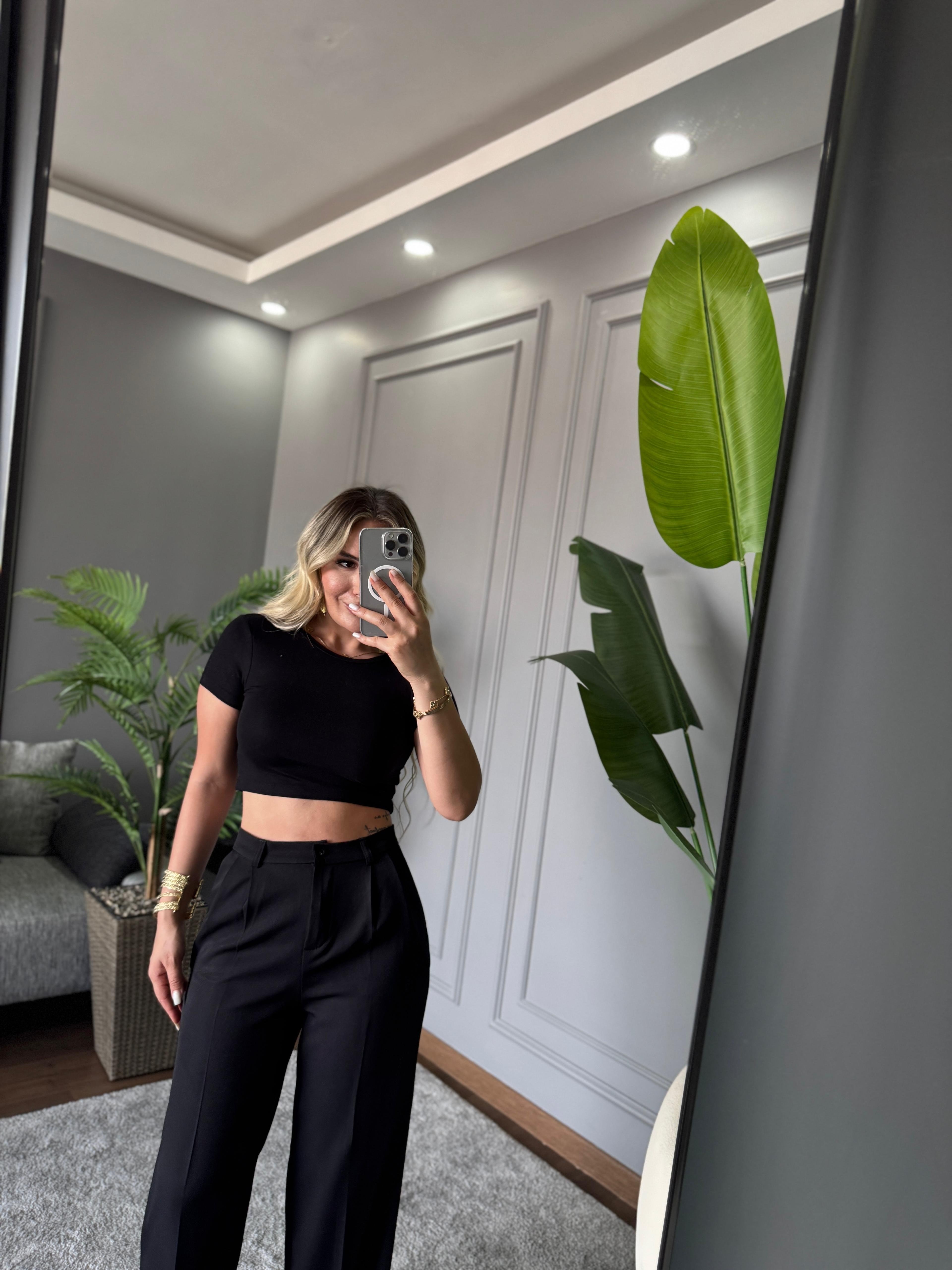 ZRA CROP