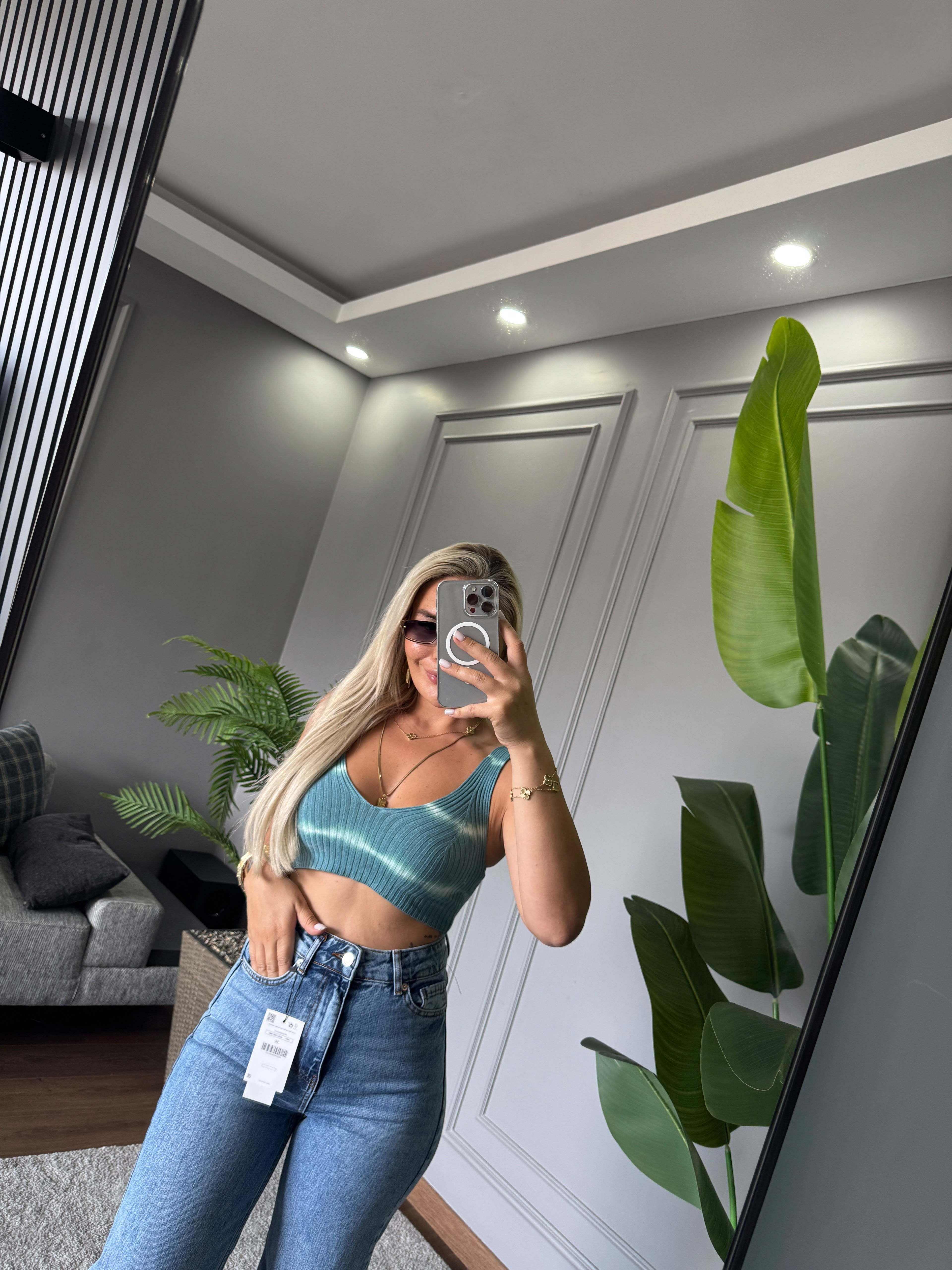 ZRA MODEL TAKIM